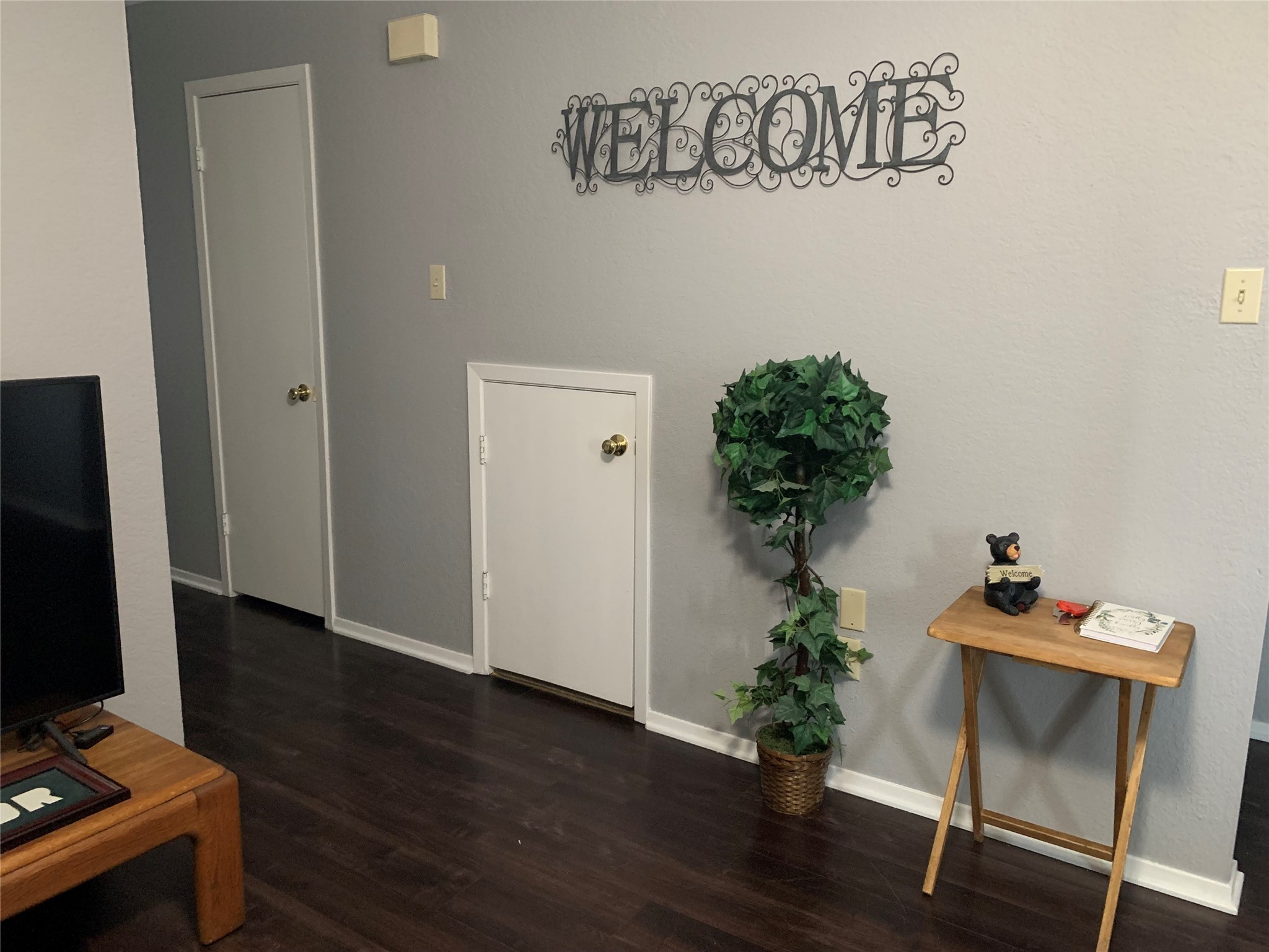 1226 Baylor Avenue Waco TX 76706