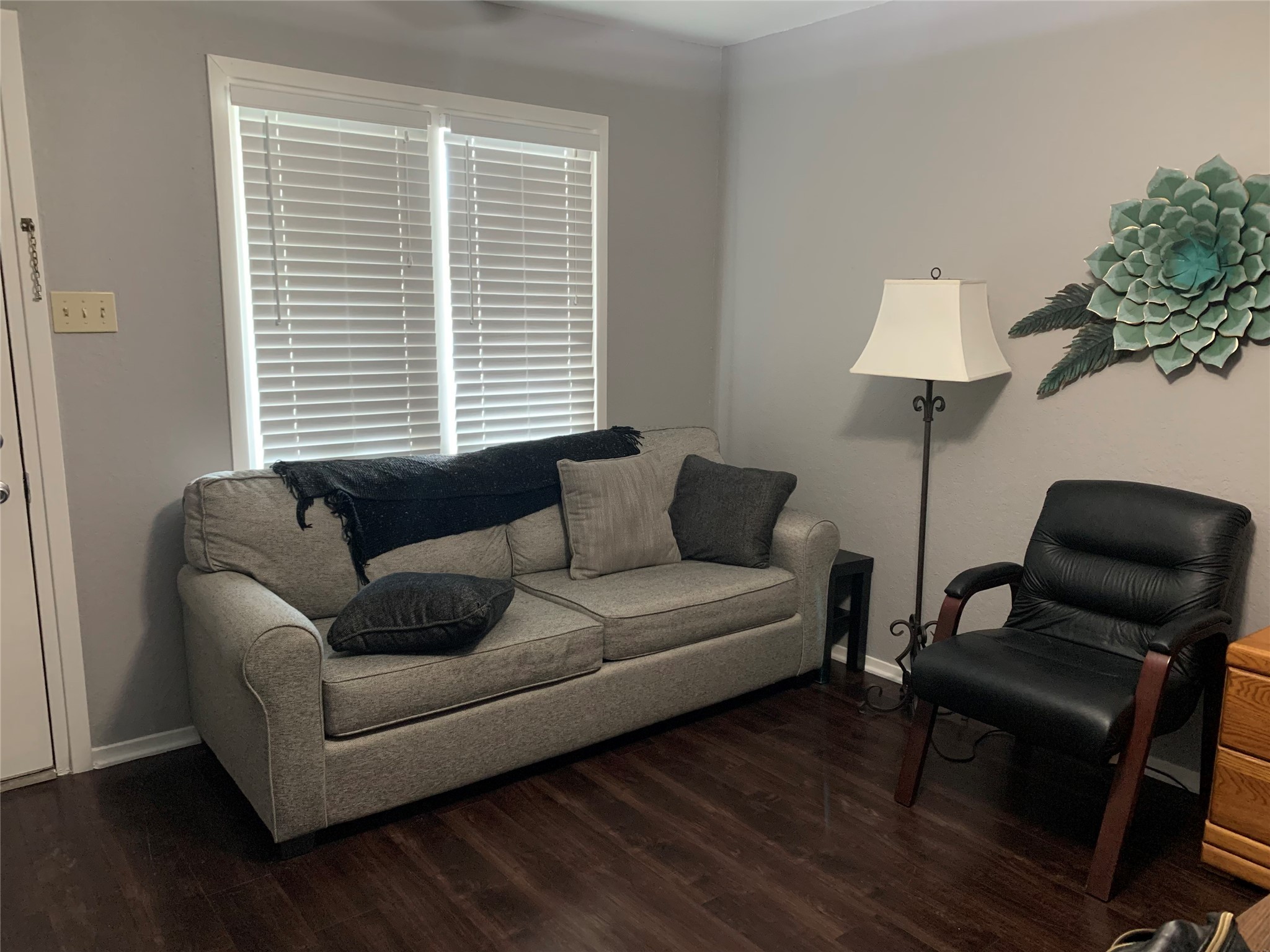 1226 Baylor Avenue Waco TX 76706