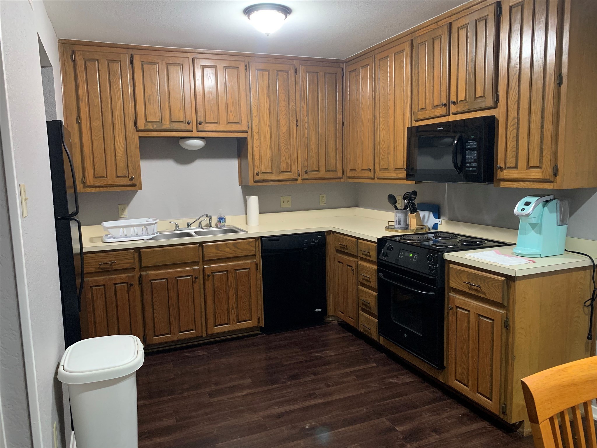 1226 Baylor Avenue Waco TX 76706