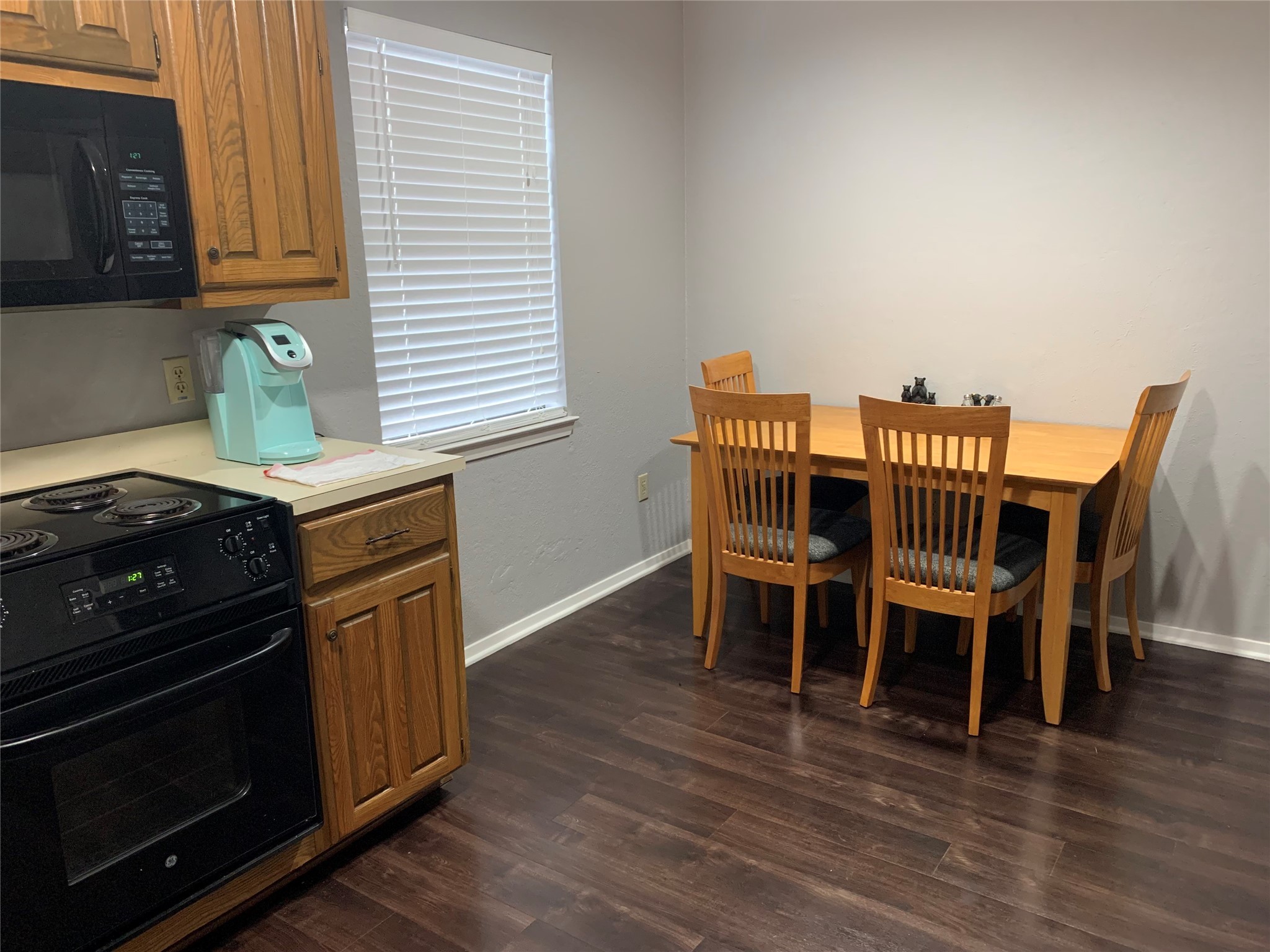 1226 Baylor Avenue Waco TX 76706