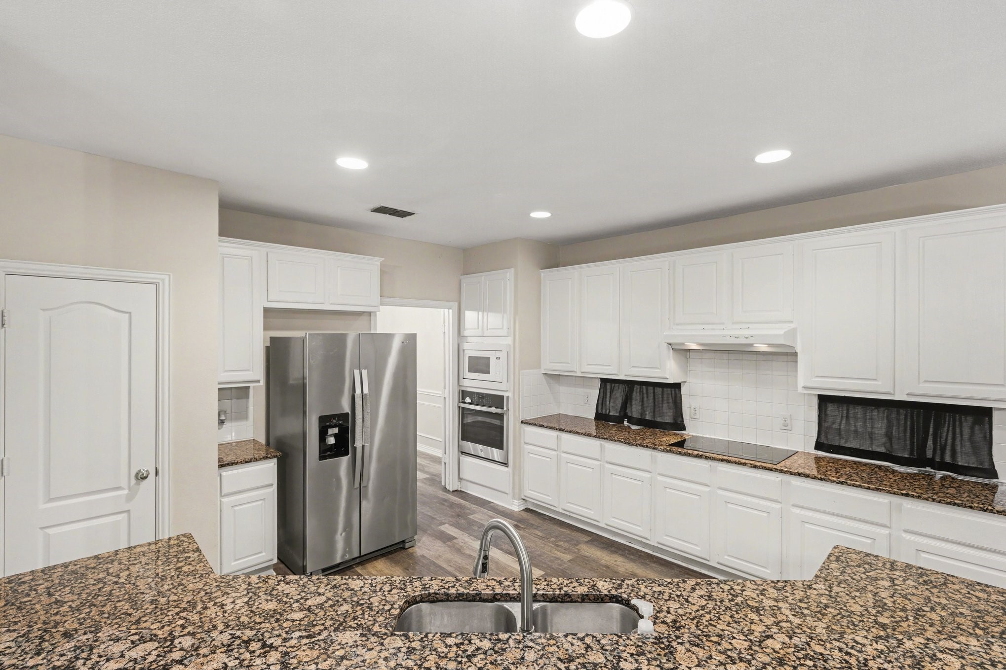 6881 Baird Drive Plano TX 75024