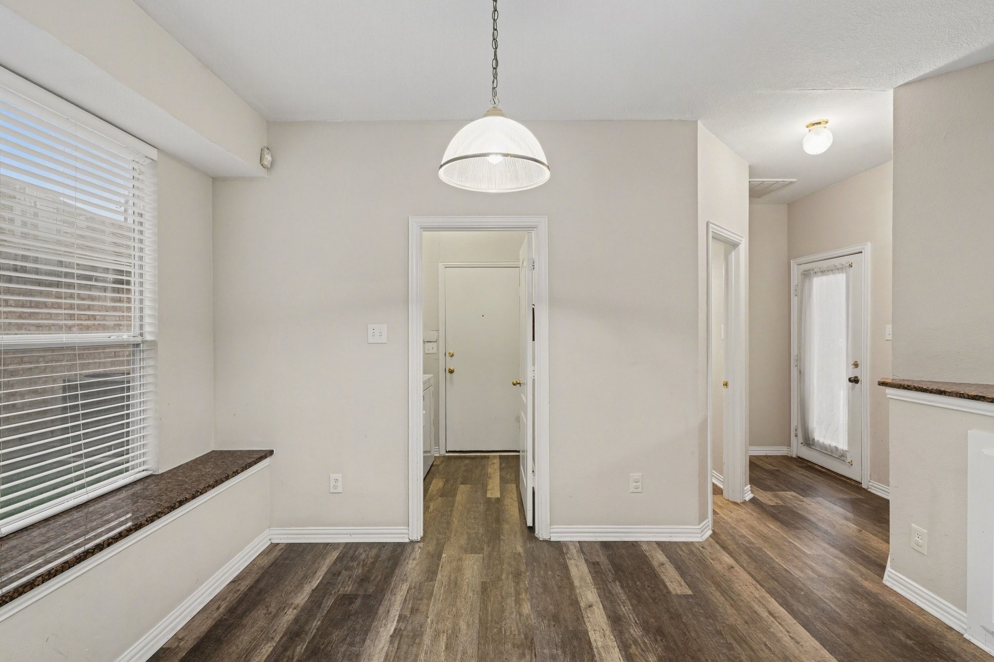 6881 Baird Drive Plano TX 75024