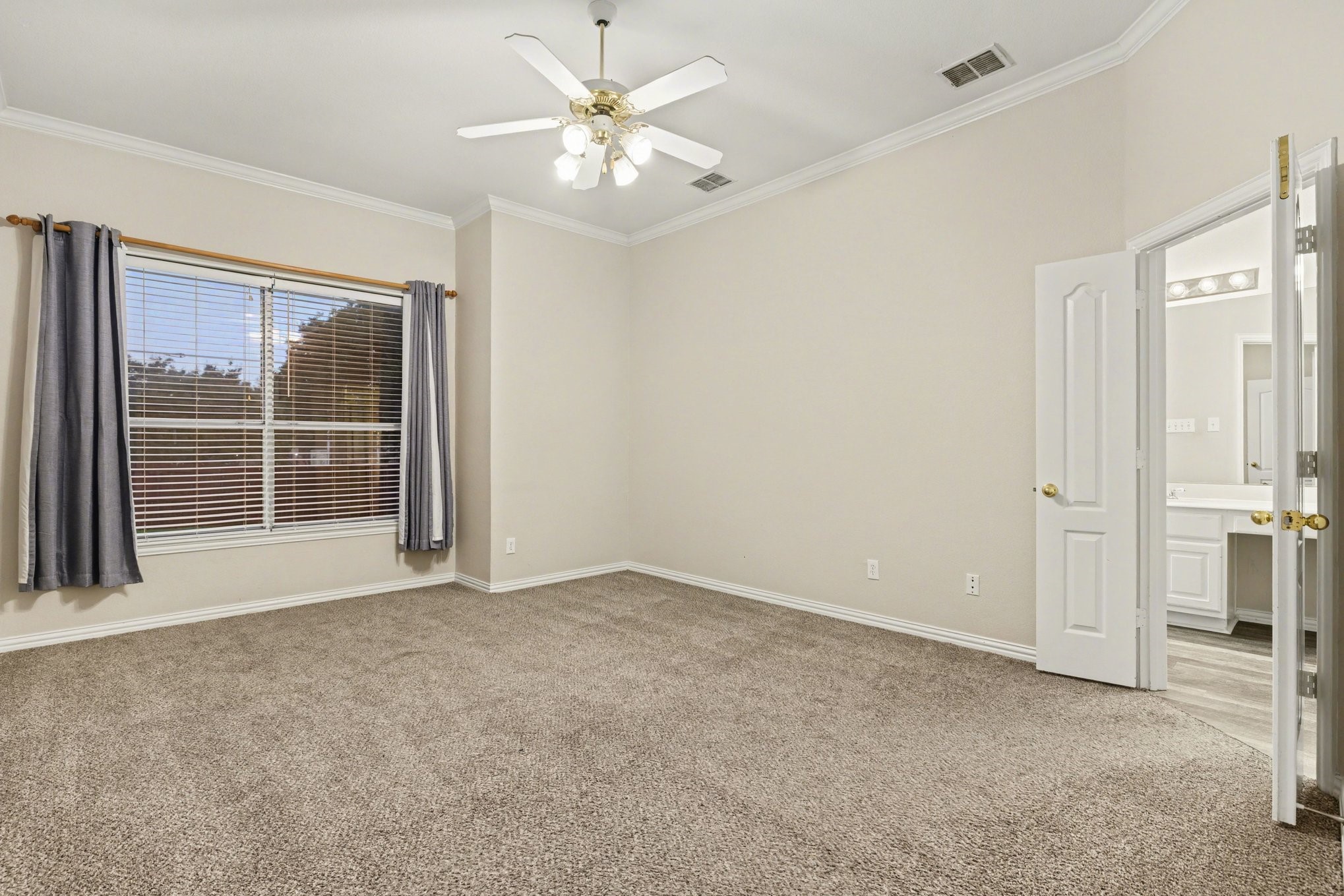 6881 Baird Drive Plano TX 75024