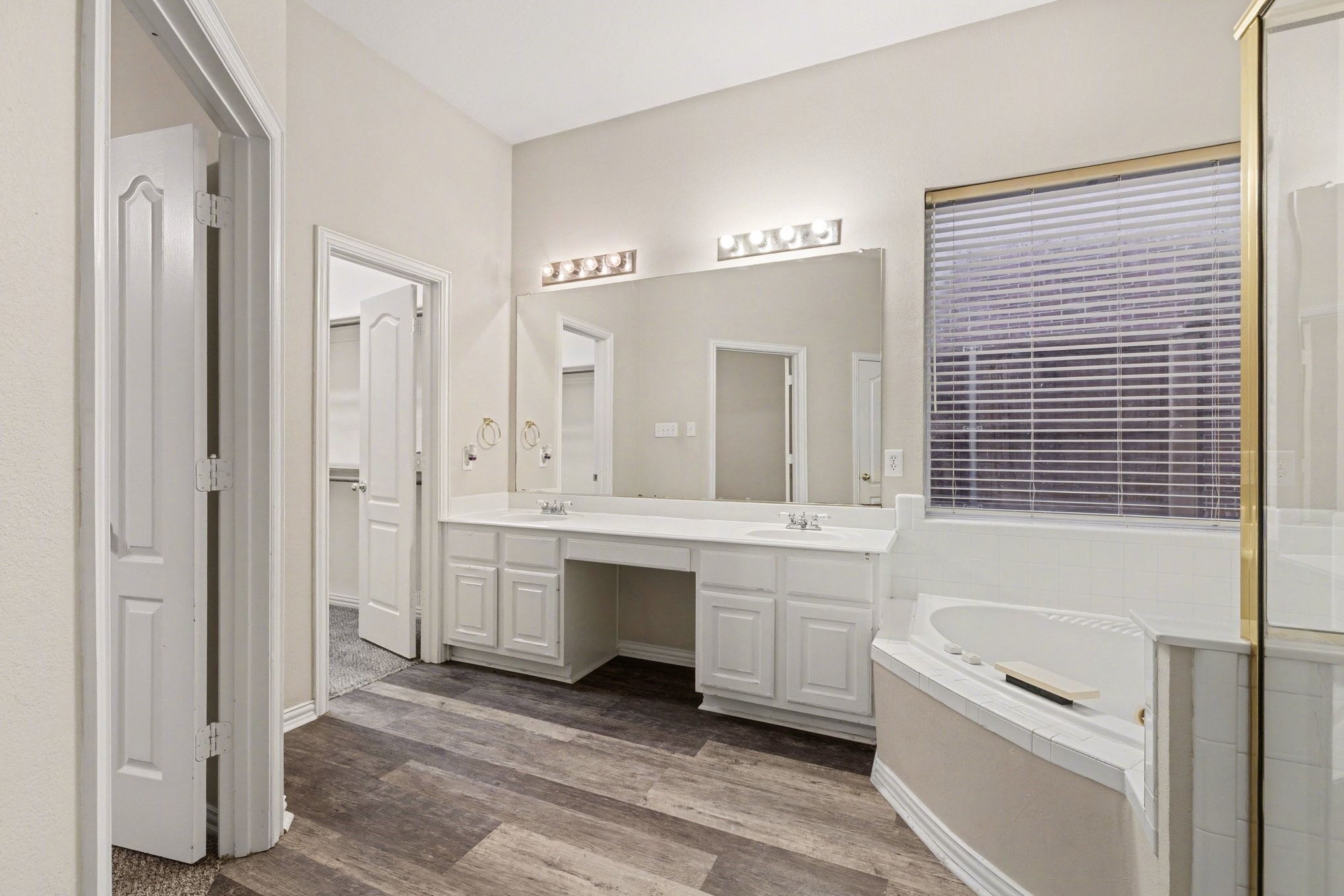 6881 Baird Drive Plano TX 75024