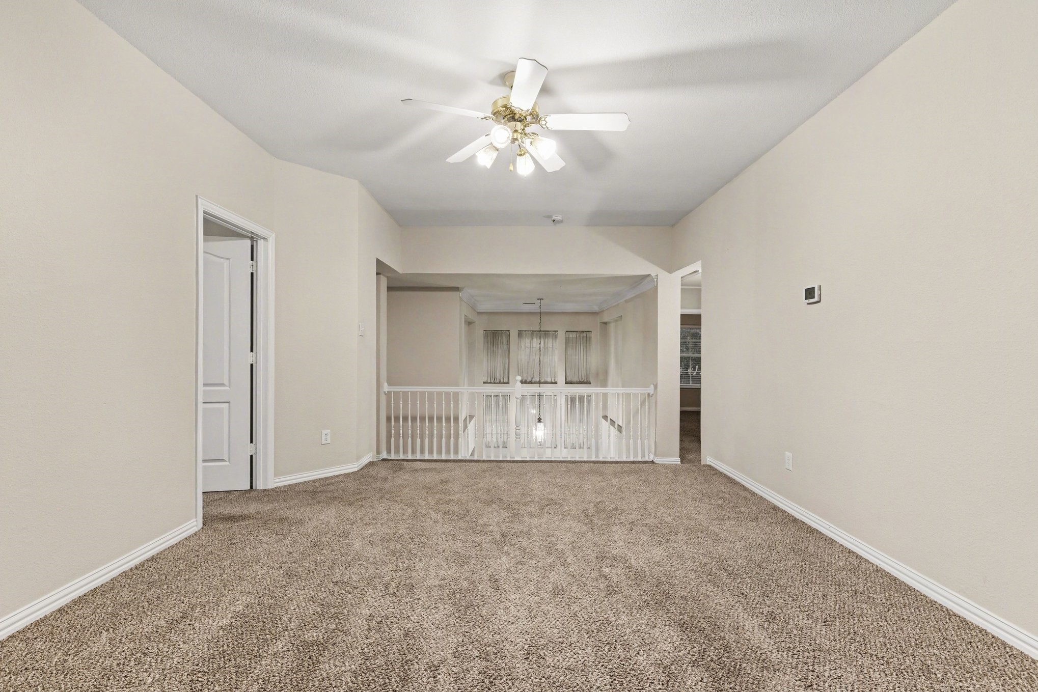 6881 Baird Drive Plano TX 75024