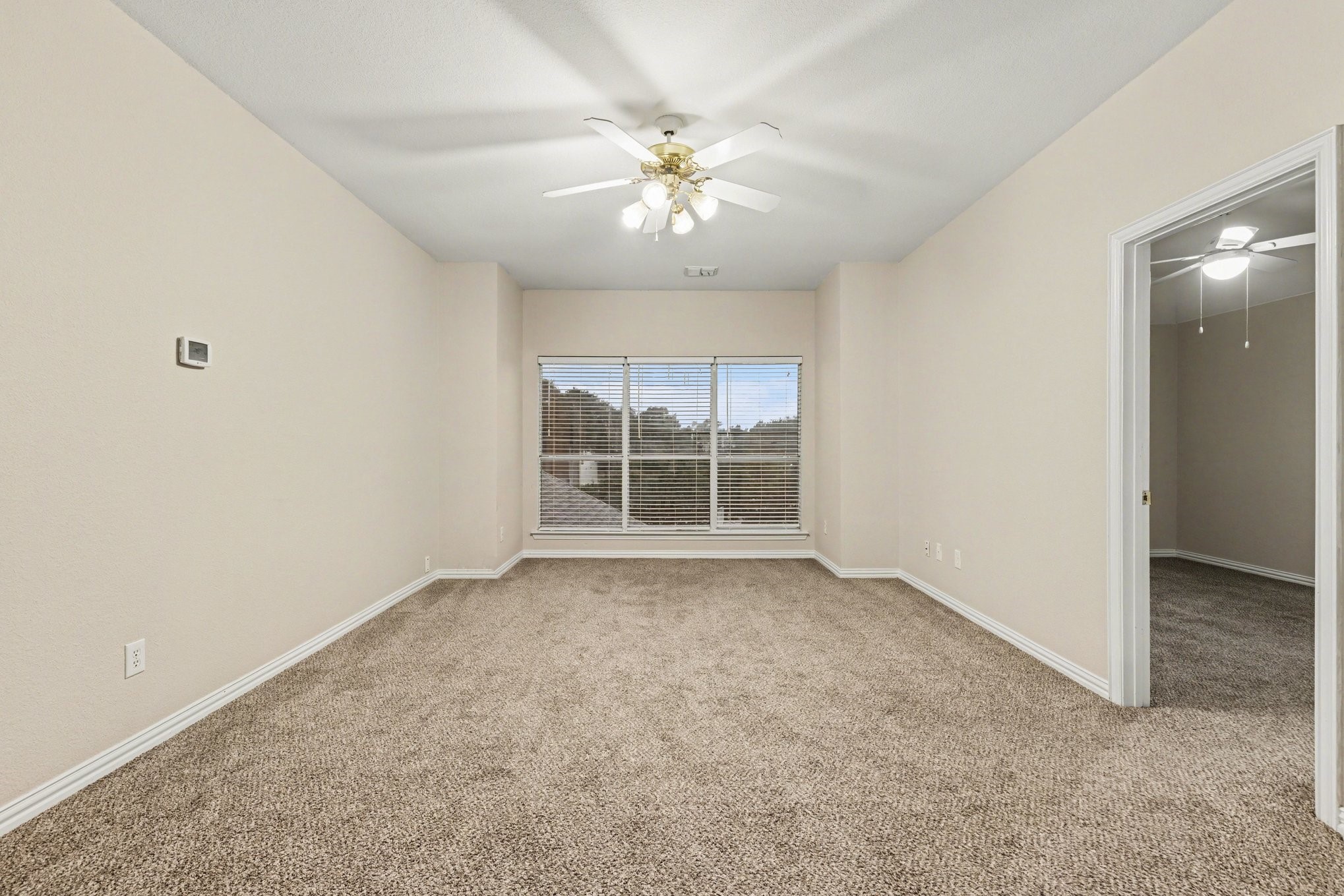 6881 Baird Drive Plano TX 75024