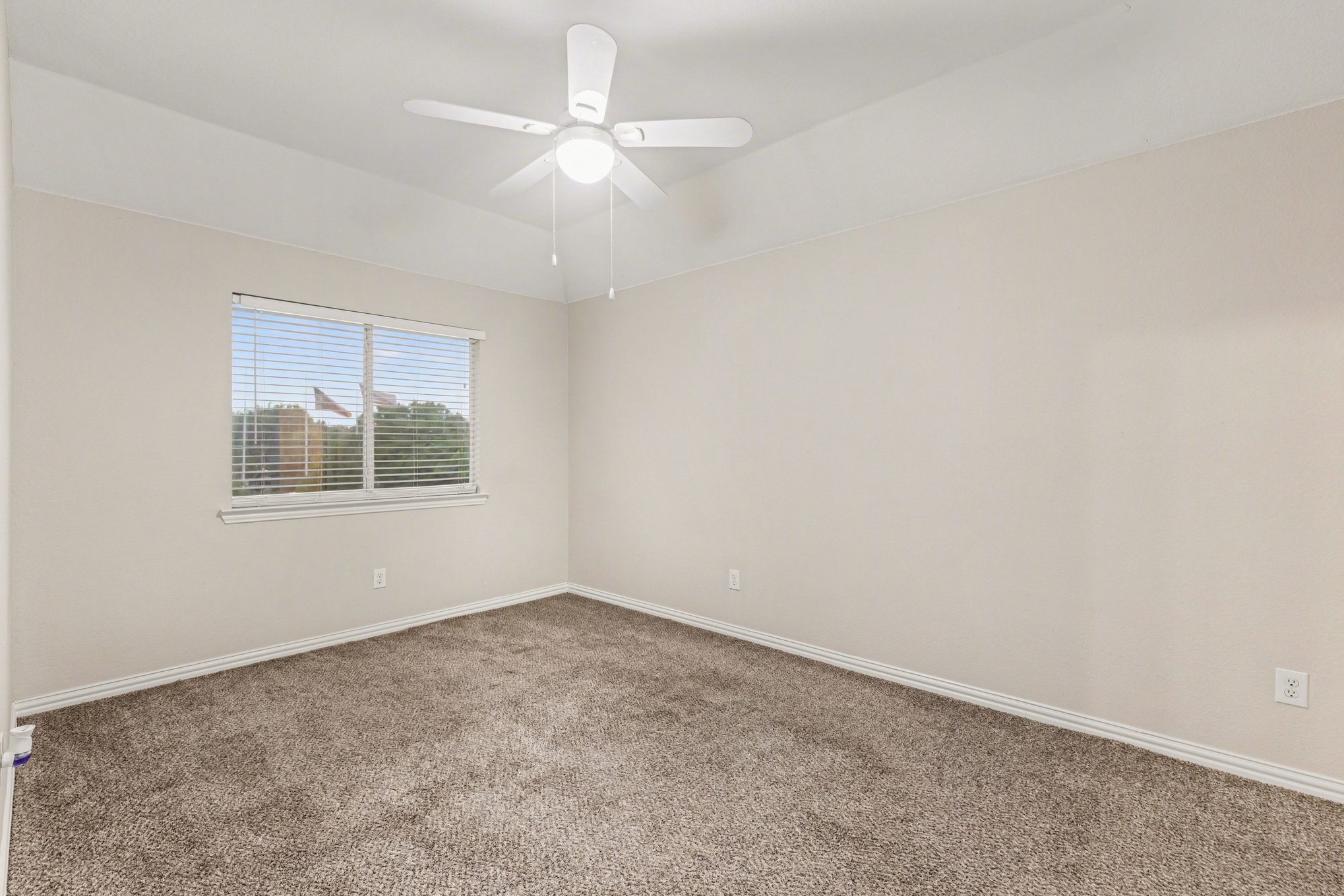 6881 Baird Drive Plano TX 75024
