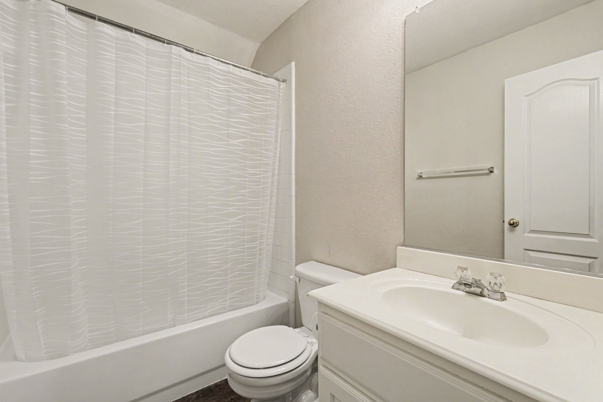 6881 Baird Drive Plano TX 75024