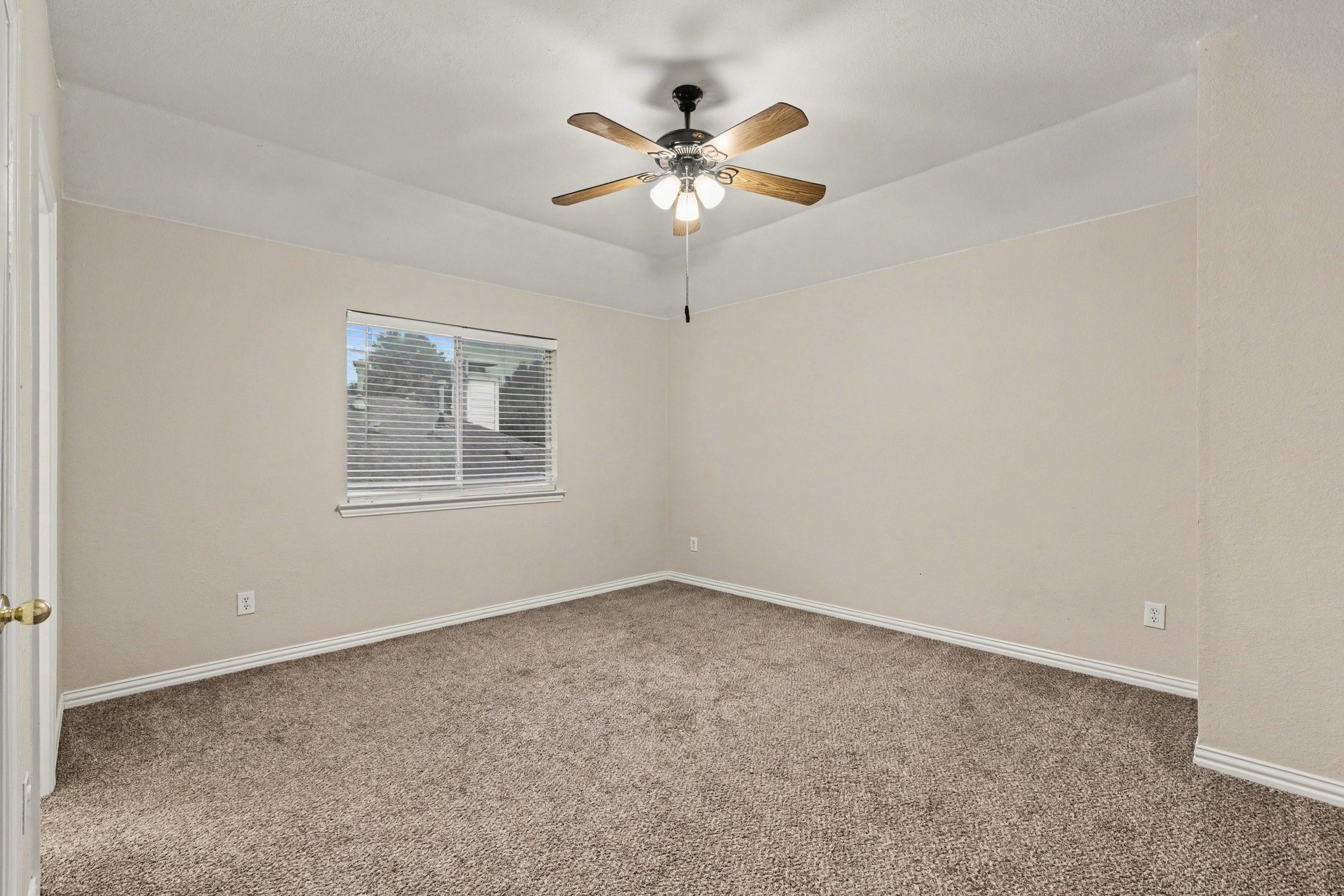 6881 Baird Drive Plano TX 75024