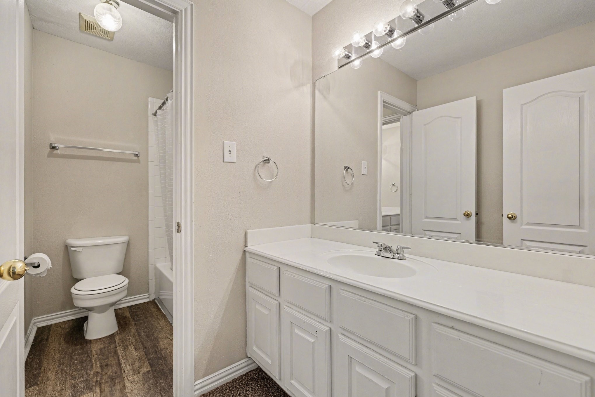 6881 Baird Drive Plano TX 75024