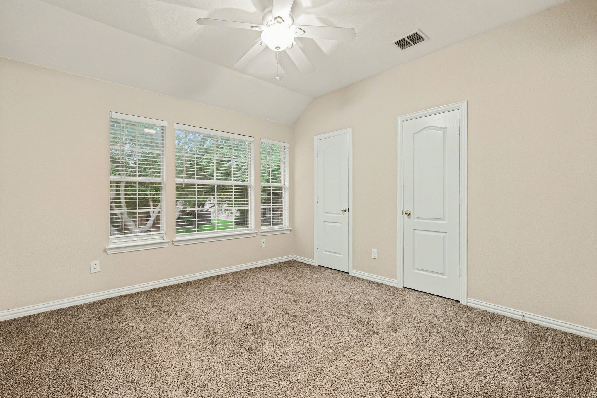 6881 Baird Drive Plano TX 75024