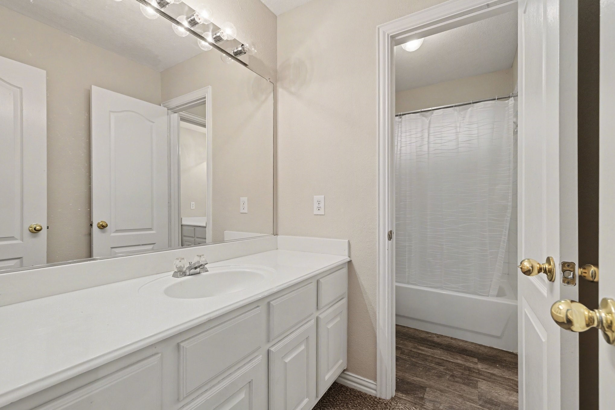 6881 Baird Drive Plano TX 75024