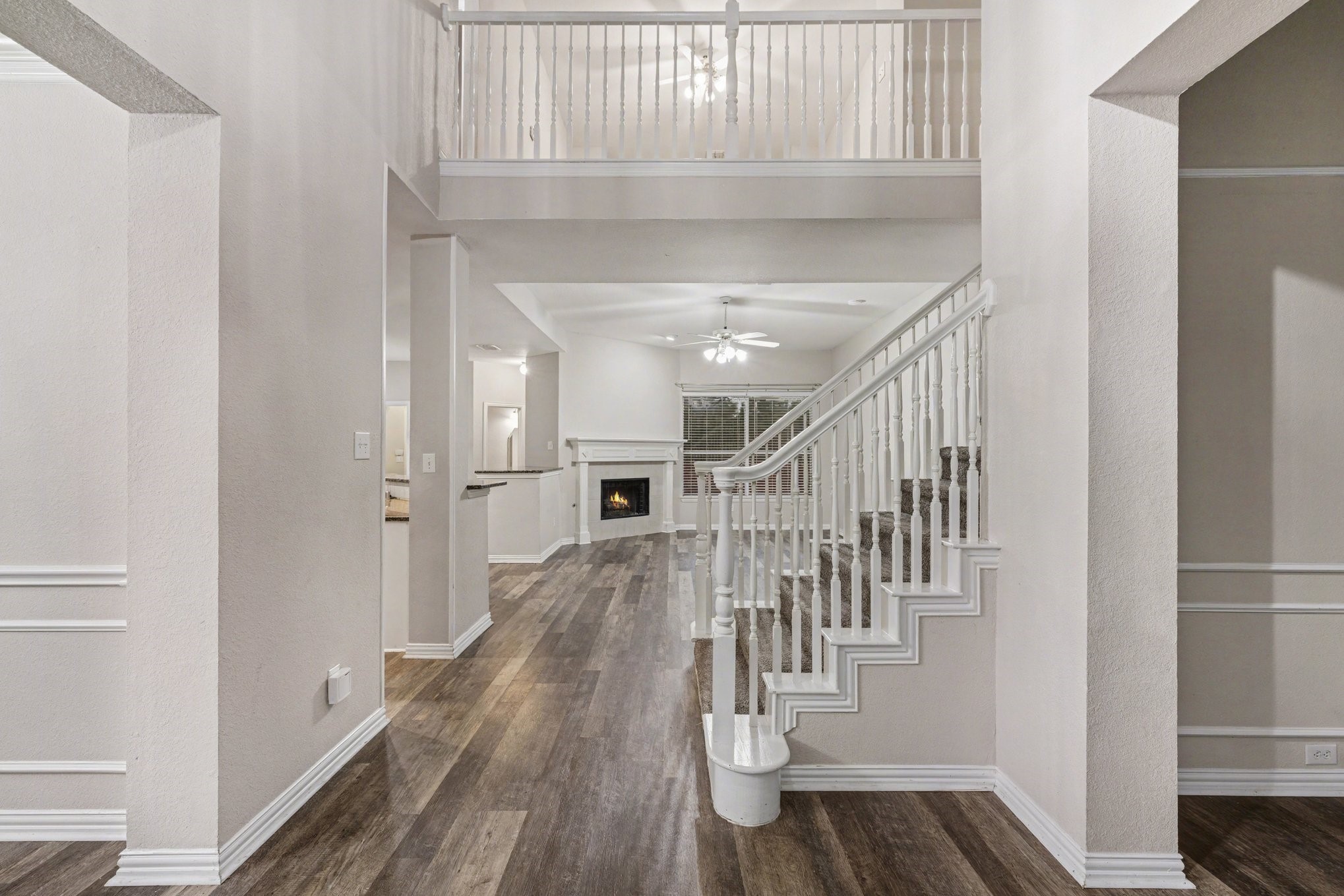 6881 Baird Drive Plano TX 75024