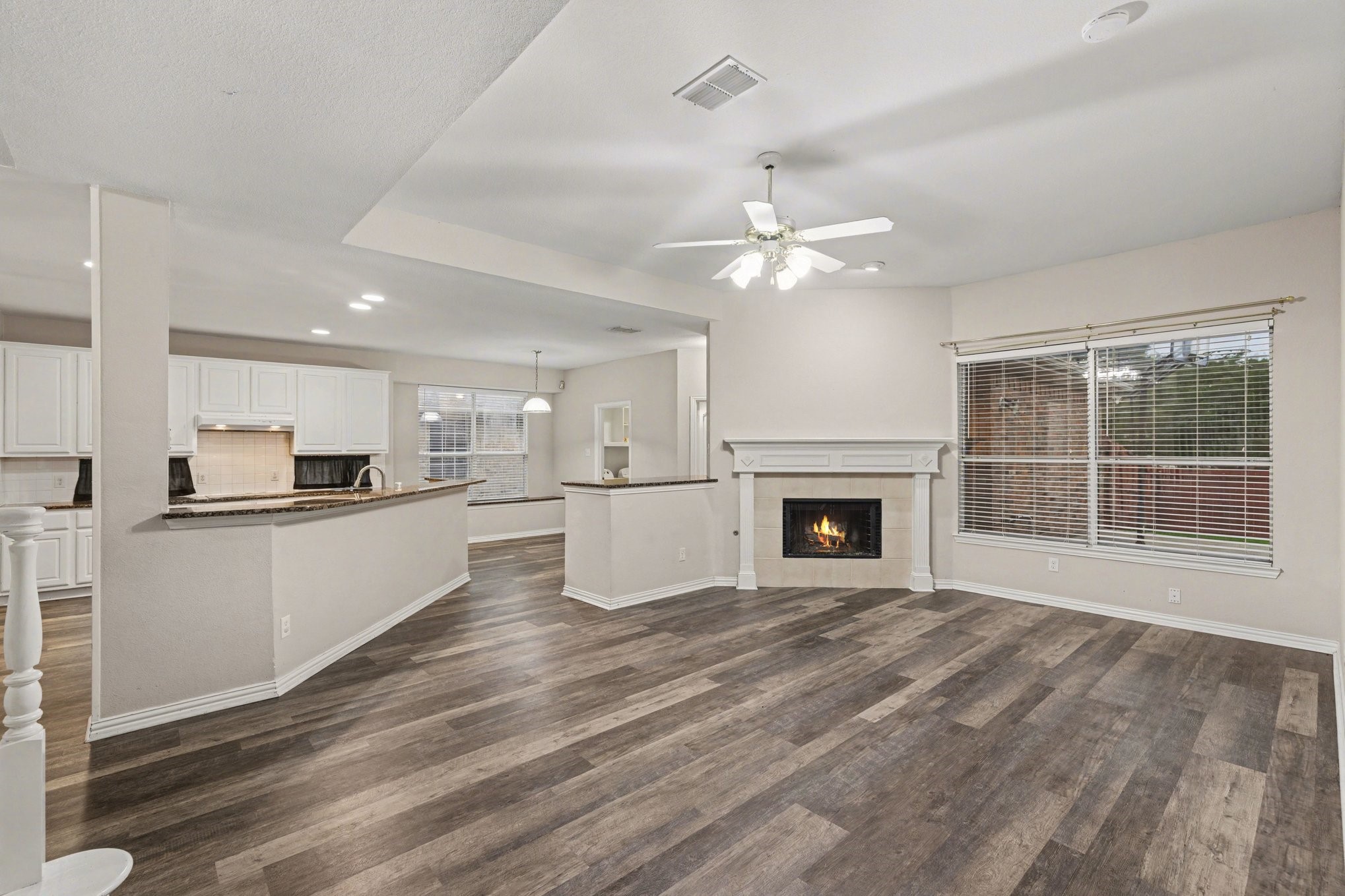 6881 Baird Drive Plano TX 75024