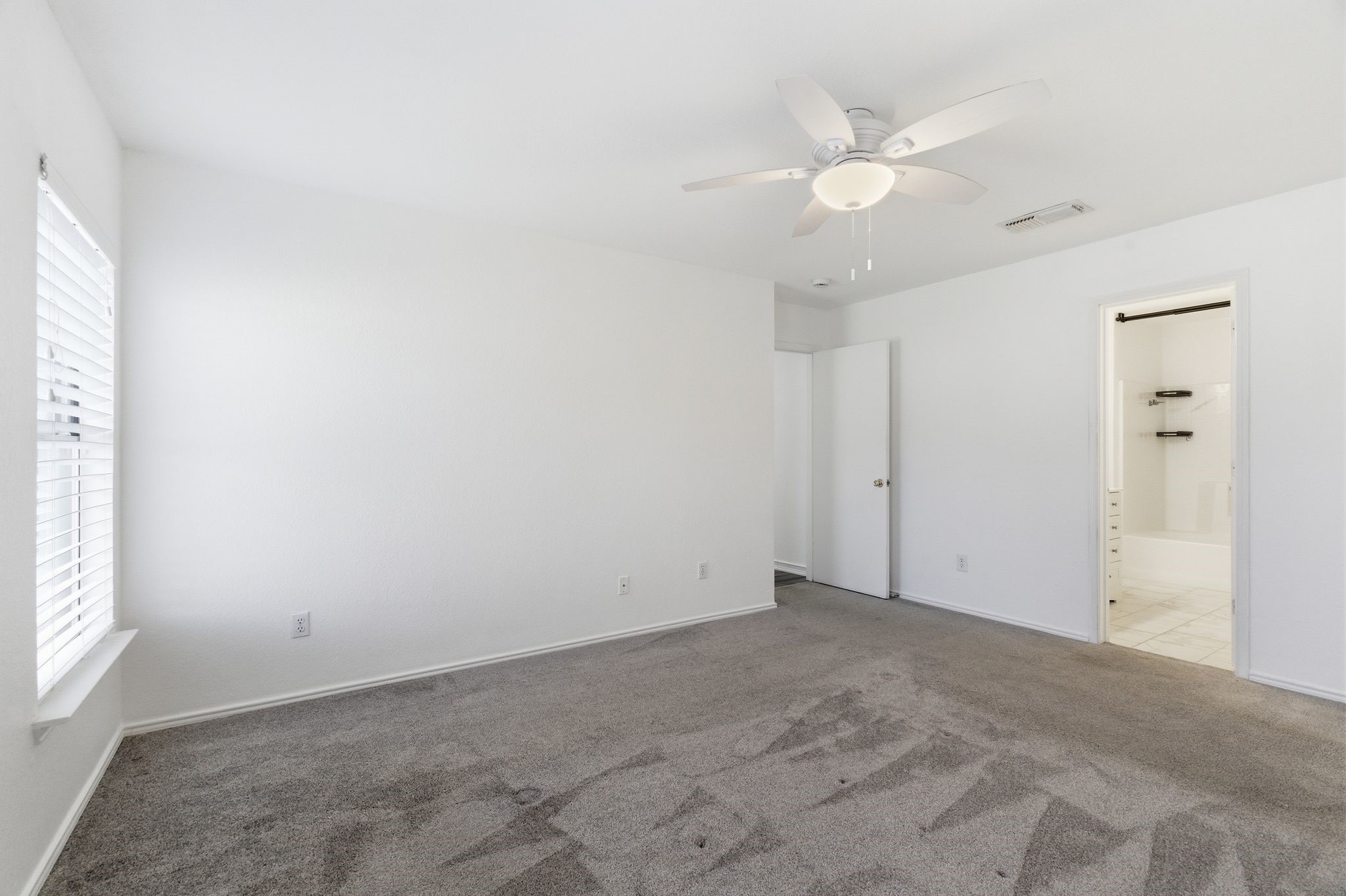 4205 Fernleaf Drive Fort Worth TX 76137