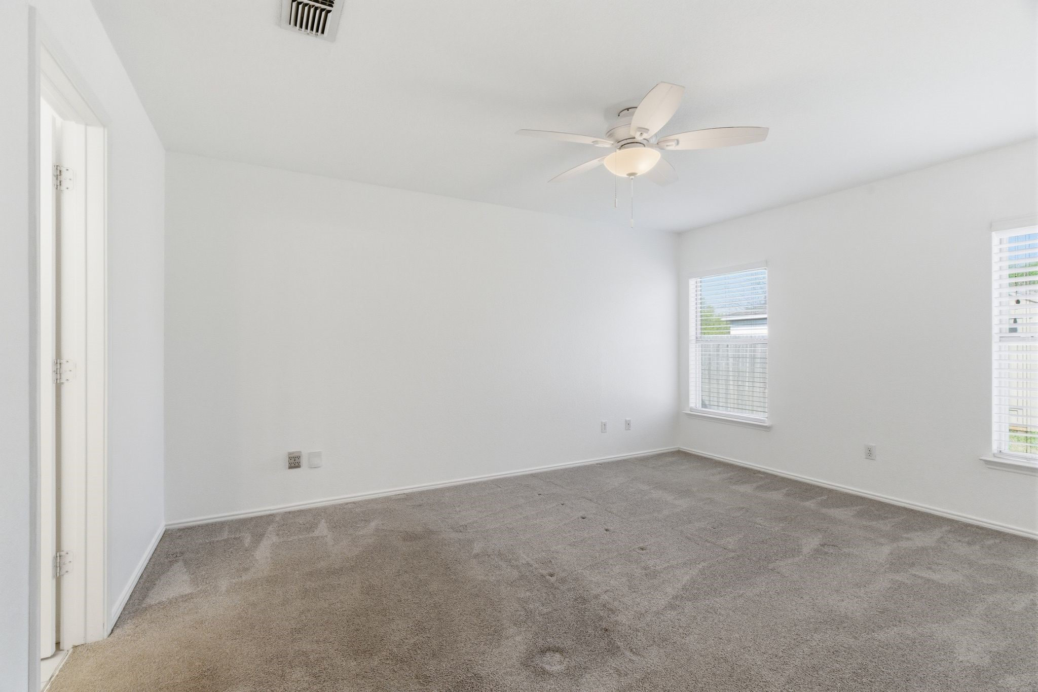 4205 Fernleaf Drive Fort Worth TX 76137