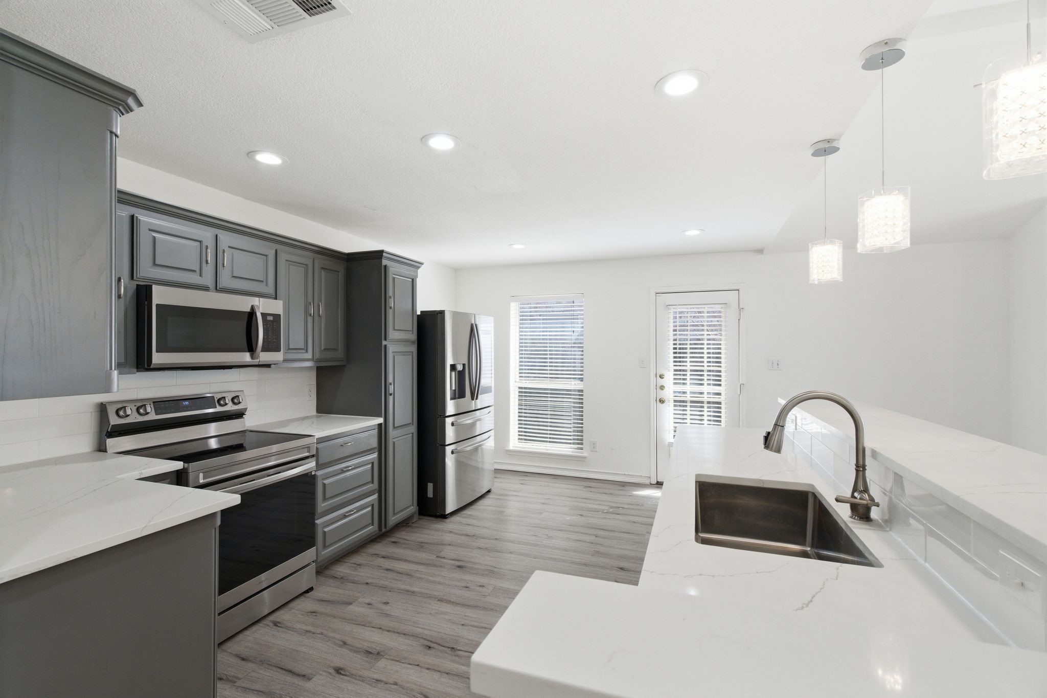 4205 Fernleaf Drive Fort Worth TX 76137