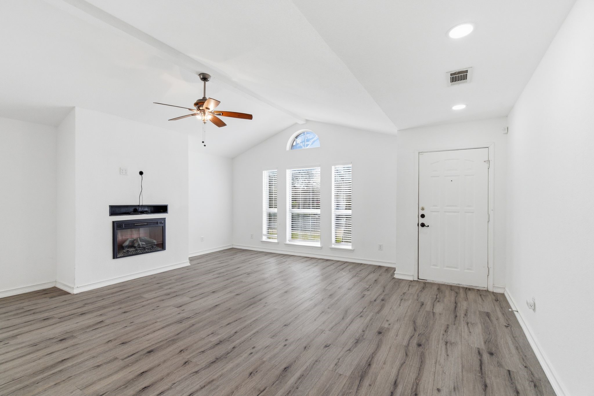 4205 Fernleaf Drive Fort Worth TX 76137