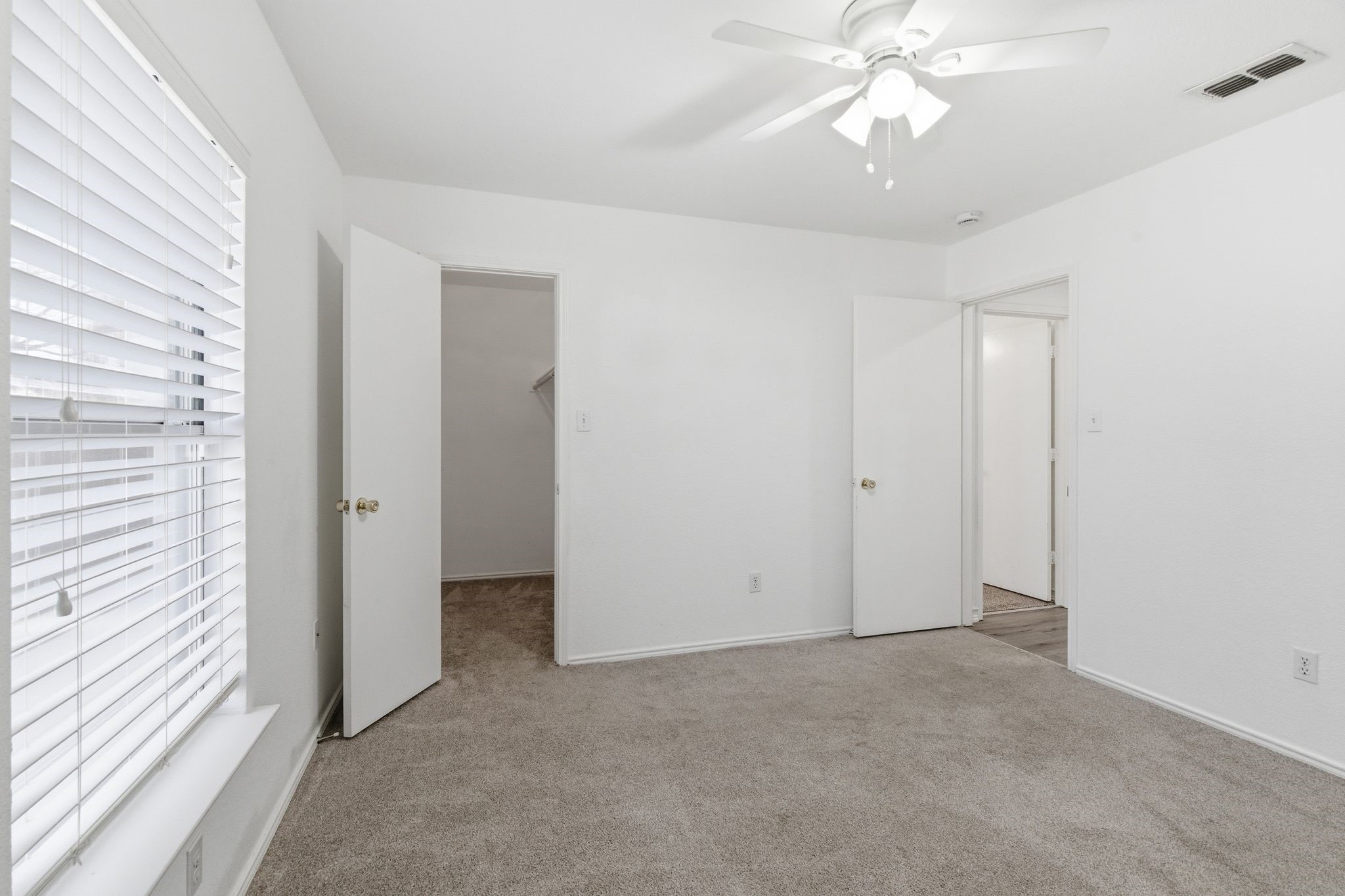 4205 Fernleaf Drive Fort Worth TX 76137