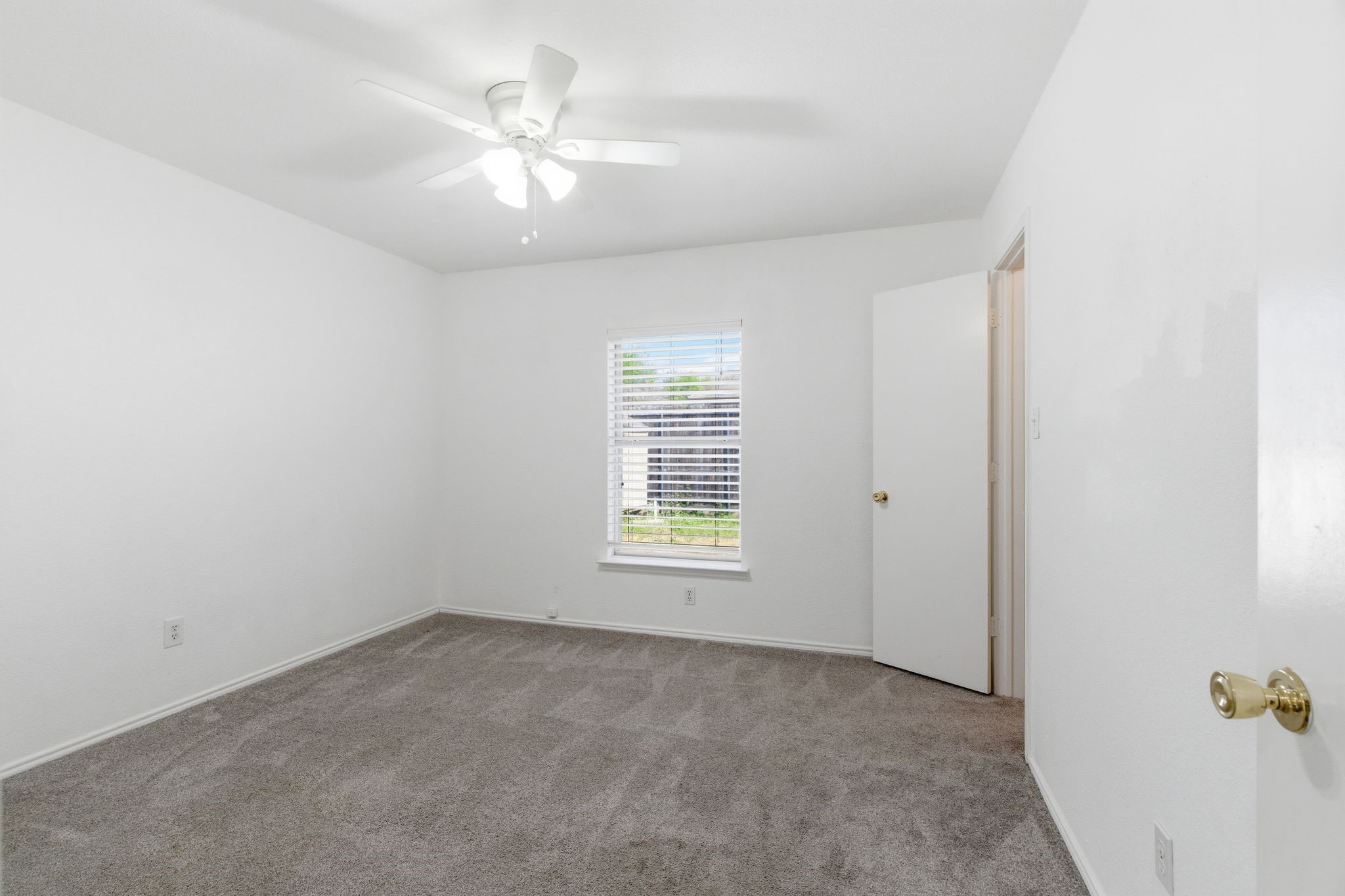 4205 Fernleaf Drive Fort Worth TX 76137