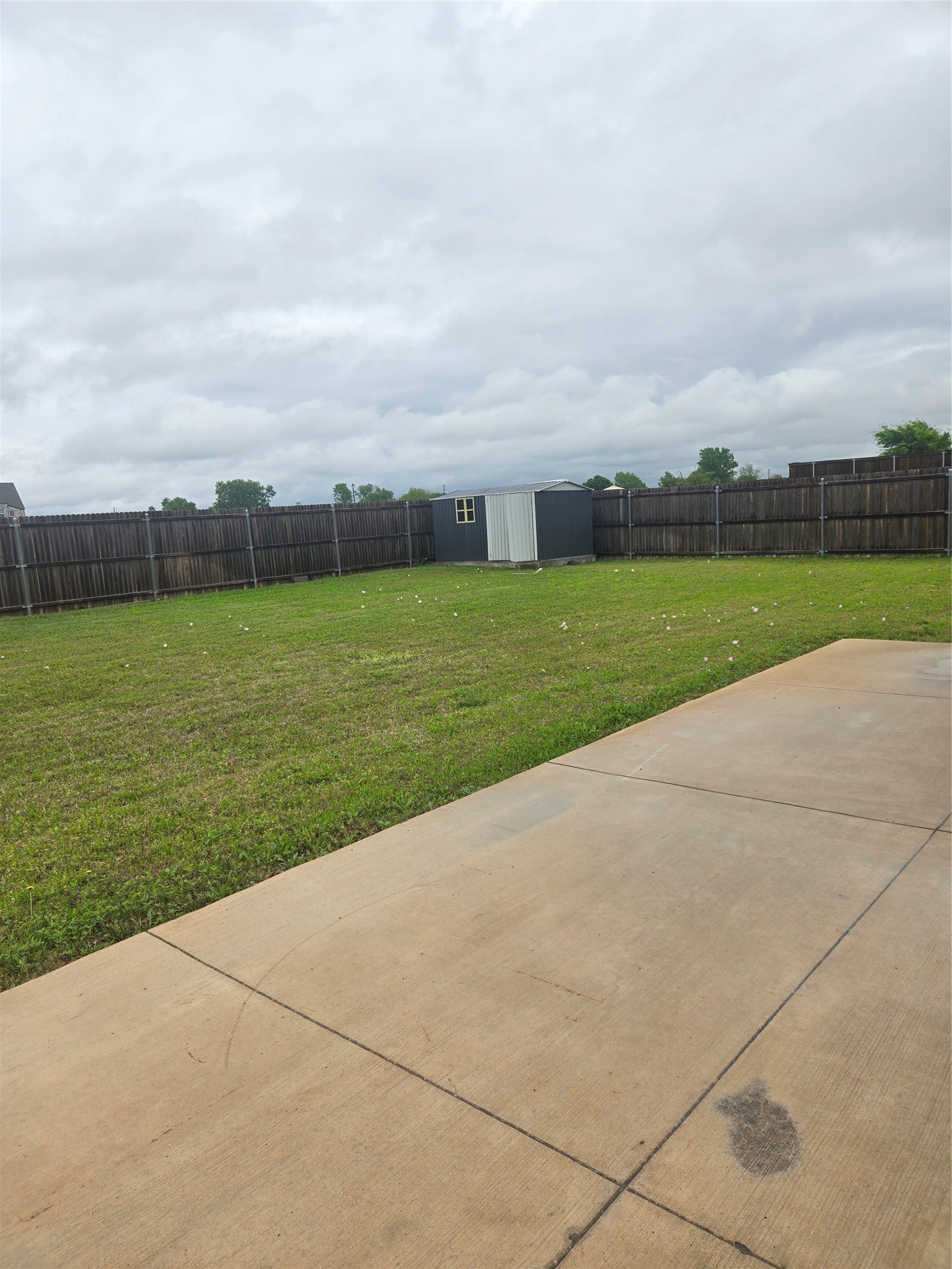 320 Bitterroot Court Forney TX 75126