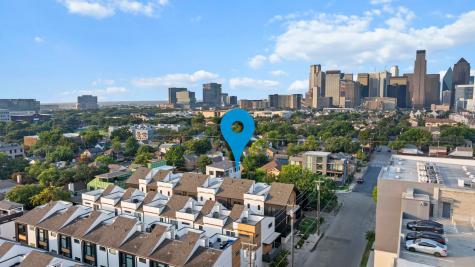 3608 San Jacinto Dallas TX 75204