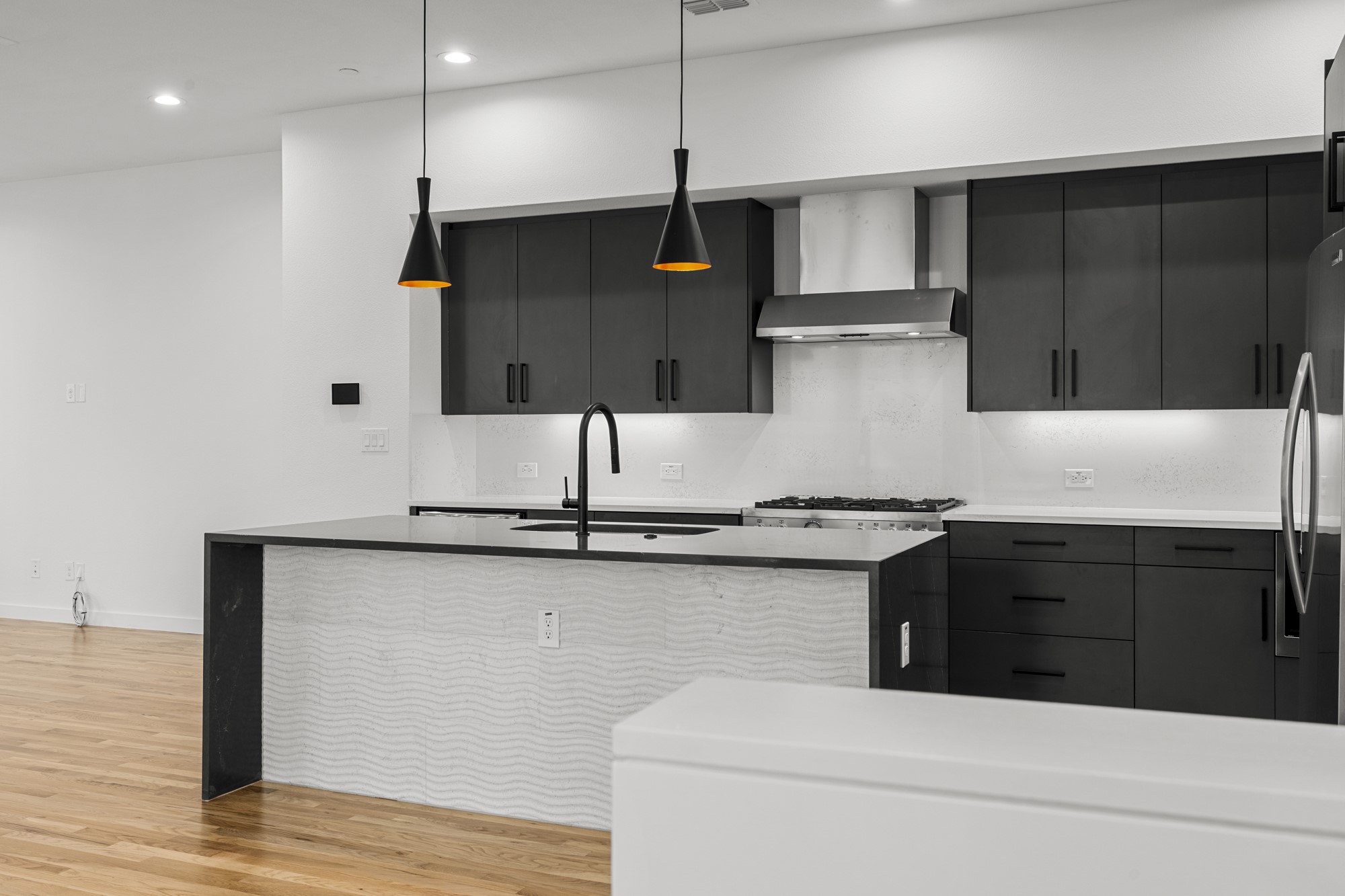 3608 San Jacinto Dallas TX 75204