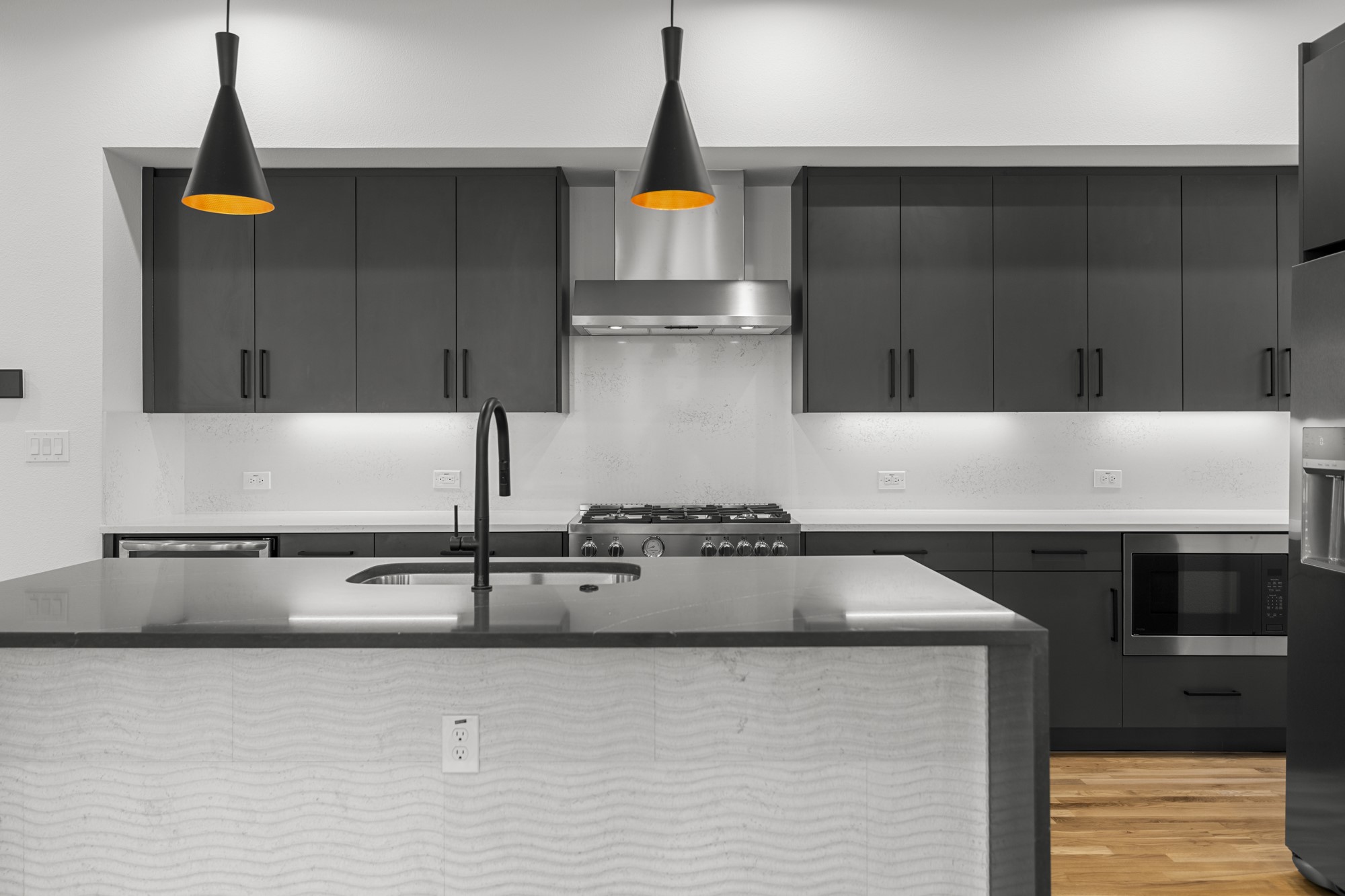 3608 San Jacinto Dallas TX 75204