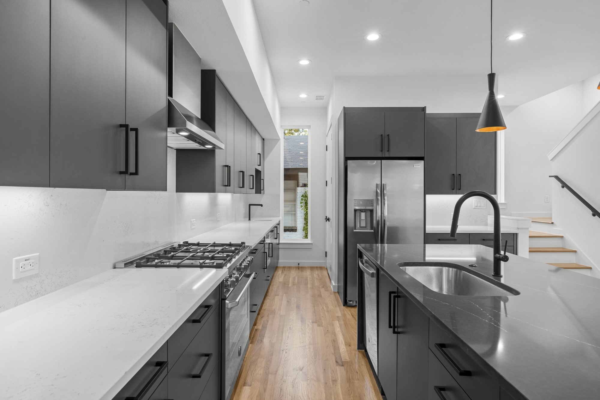3608 San Jacinto Dallas TX 75204
