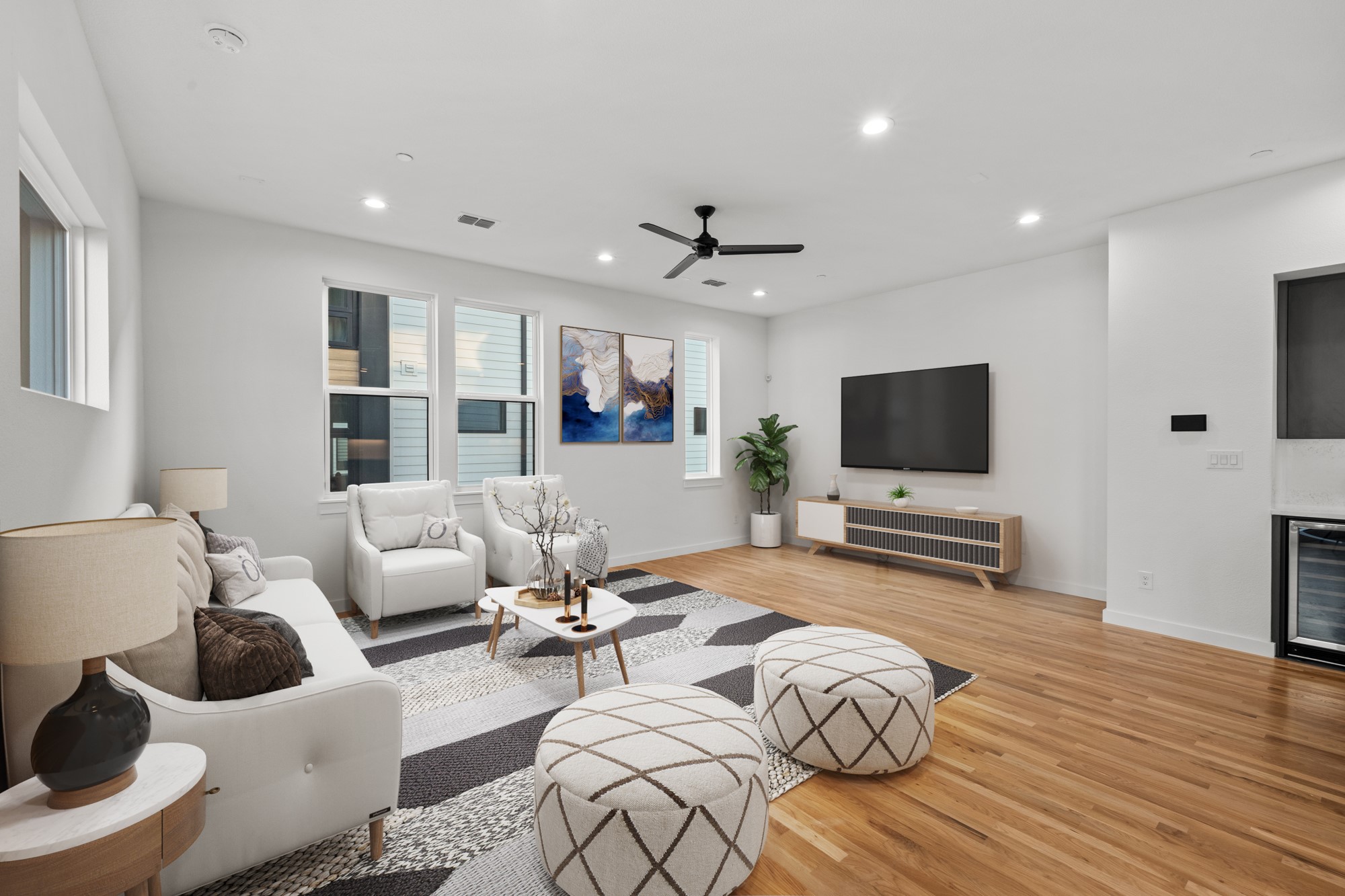 3608 San Jacinto Dallas TX 75204