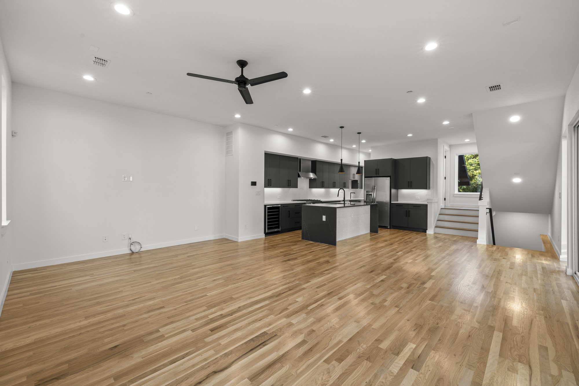 3608 San Jacinto Dallas TX 75204
