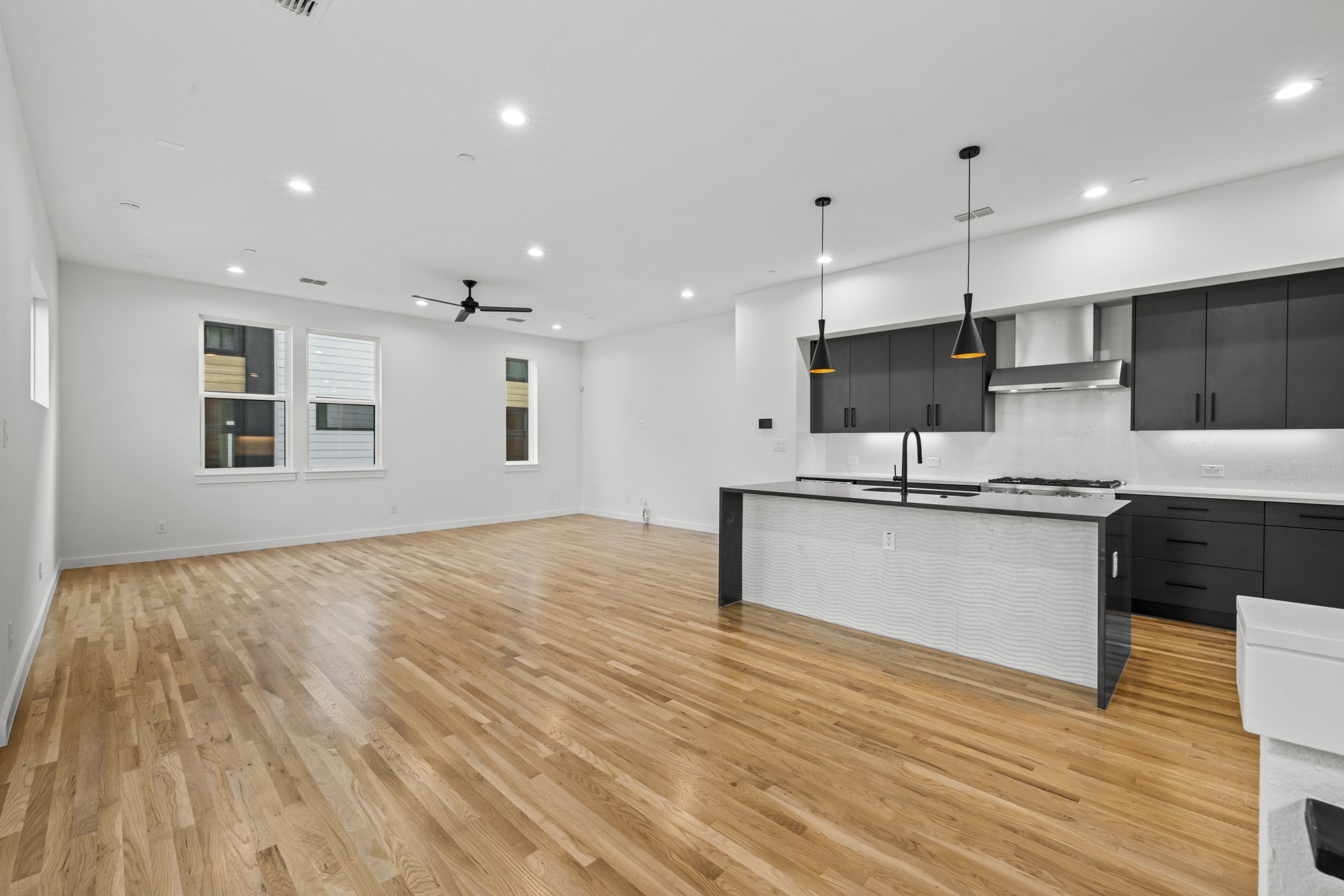 3608 San Jacinto Dallas TX 75204