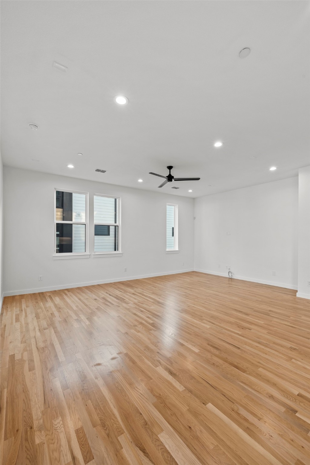 3608 San Jacinto Dallas TX 75204