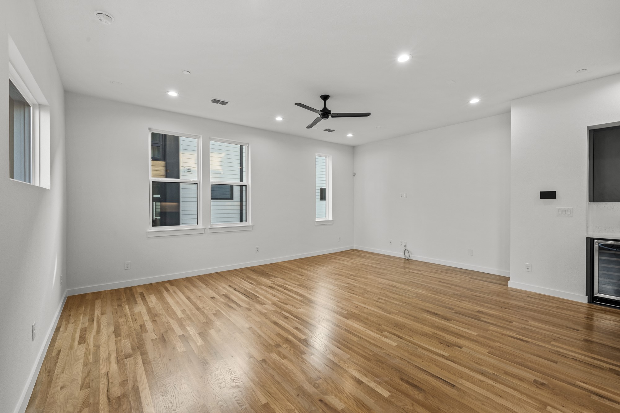 3608 San Jacinto Dallas TX 75204