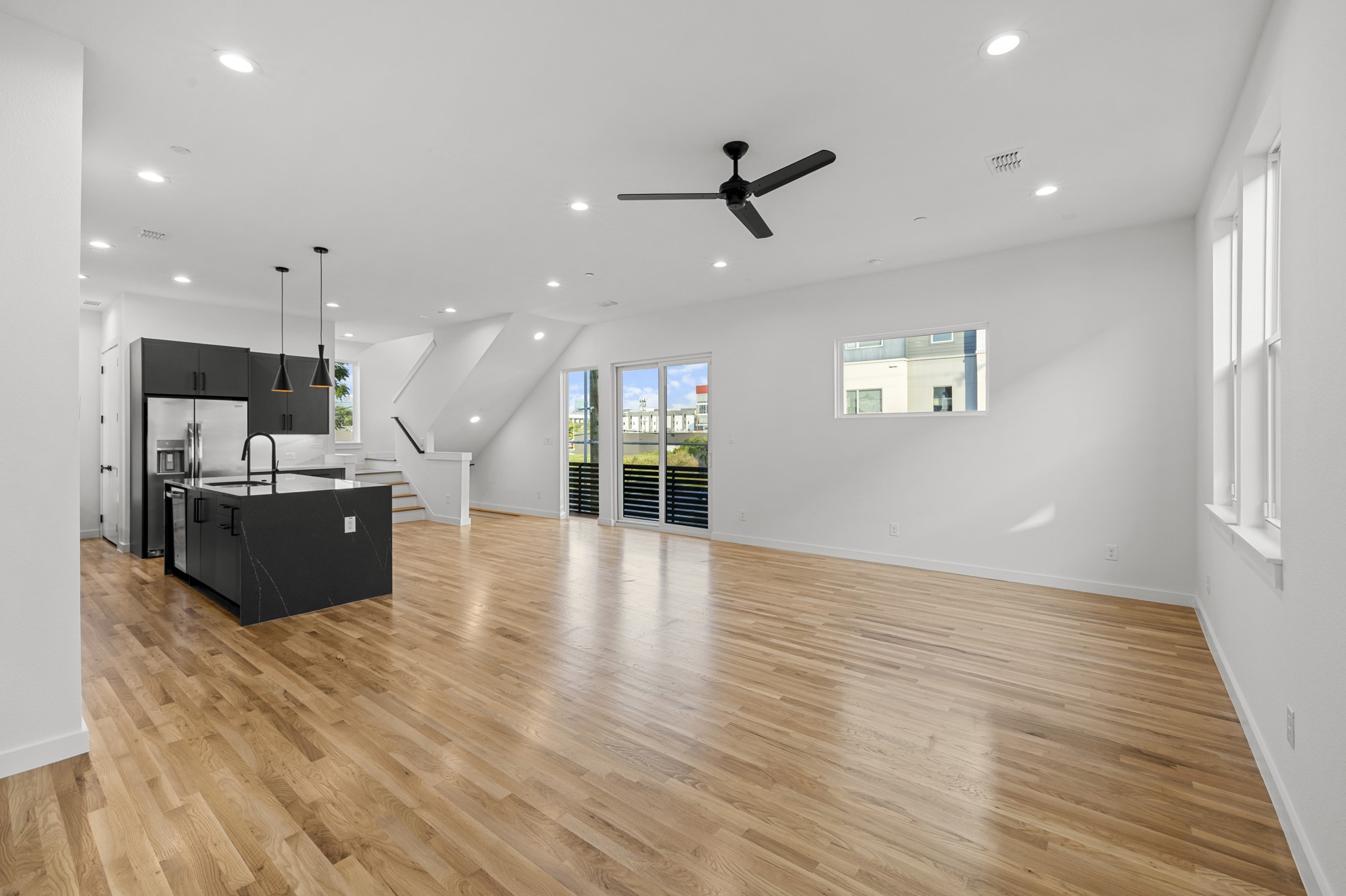 3608 San Jacinto Dallas TX 75204