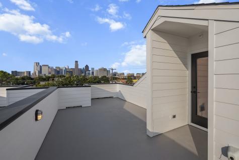 3608 San Jacinto Dallas TX 75204