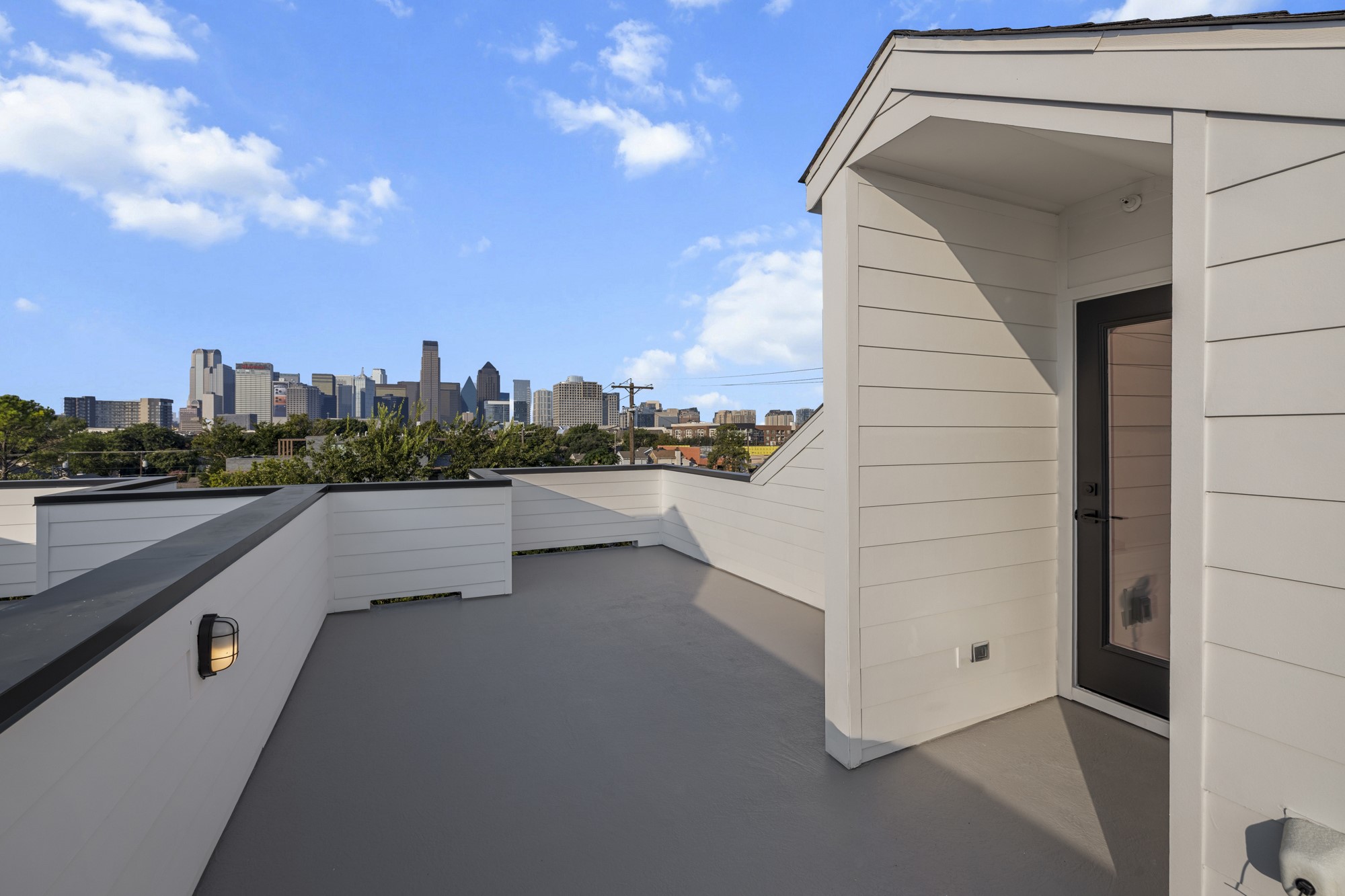 3608 San Jacinto Dallas TX 75204