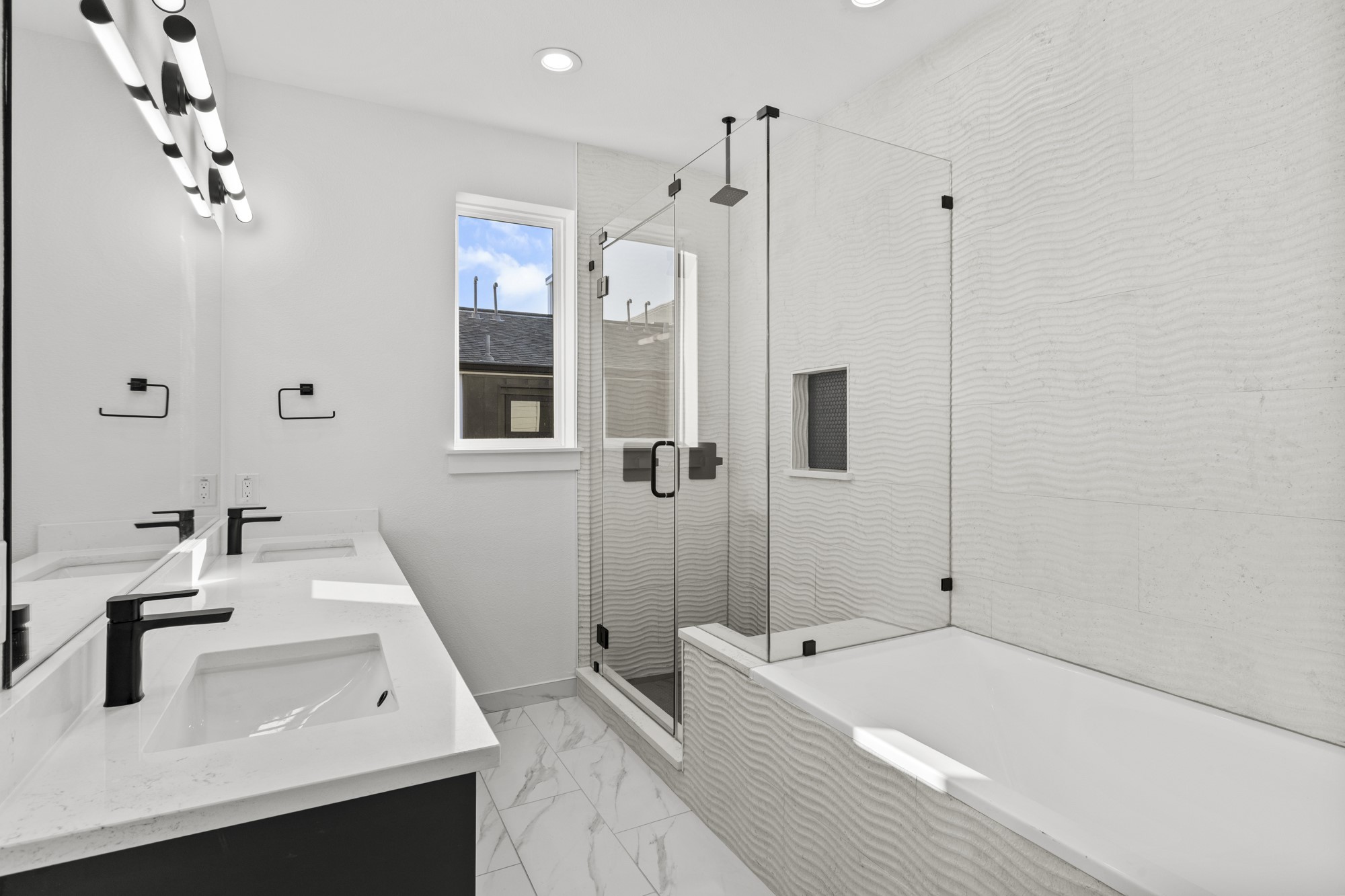 3608 San Jacinto Dallas TX 75204