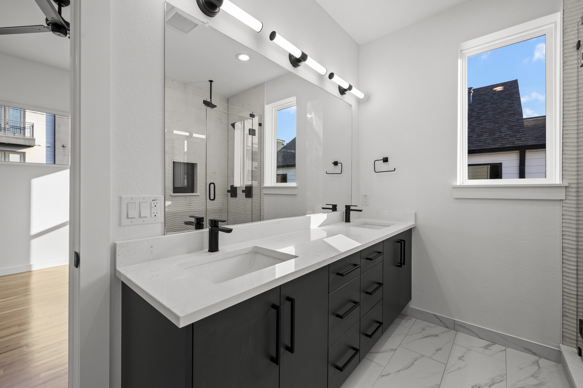 3608 San Jacinto Dallas TX 75204