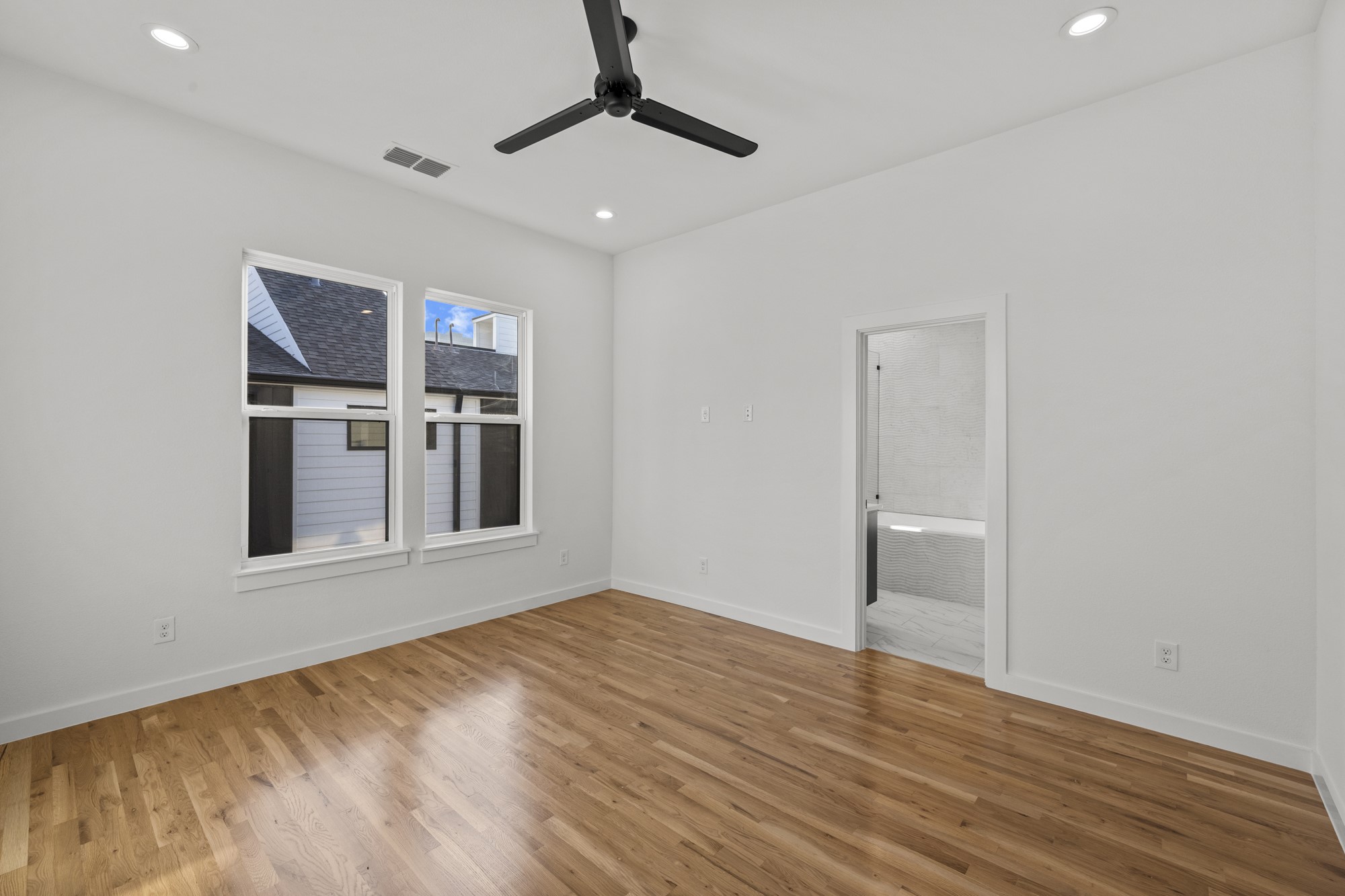 3608 San Jacinto Dallas TX 75204