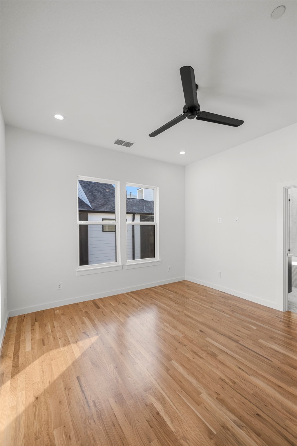 3608 San Jacinto Dallas TX 75204