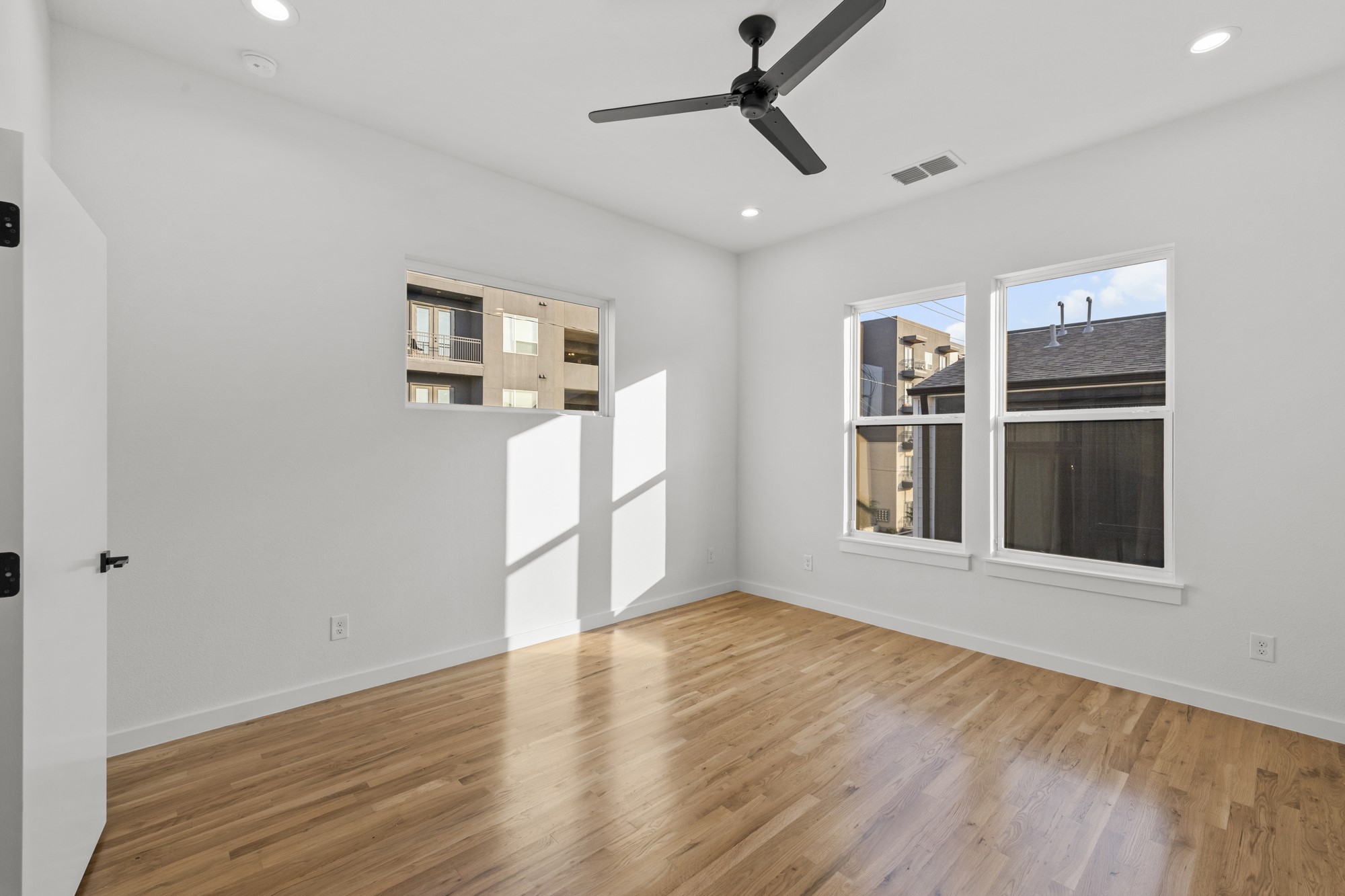 3608 San Jacinto Dallas TX 75204