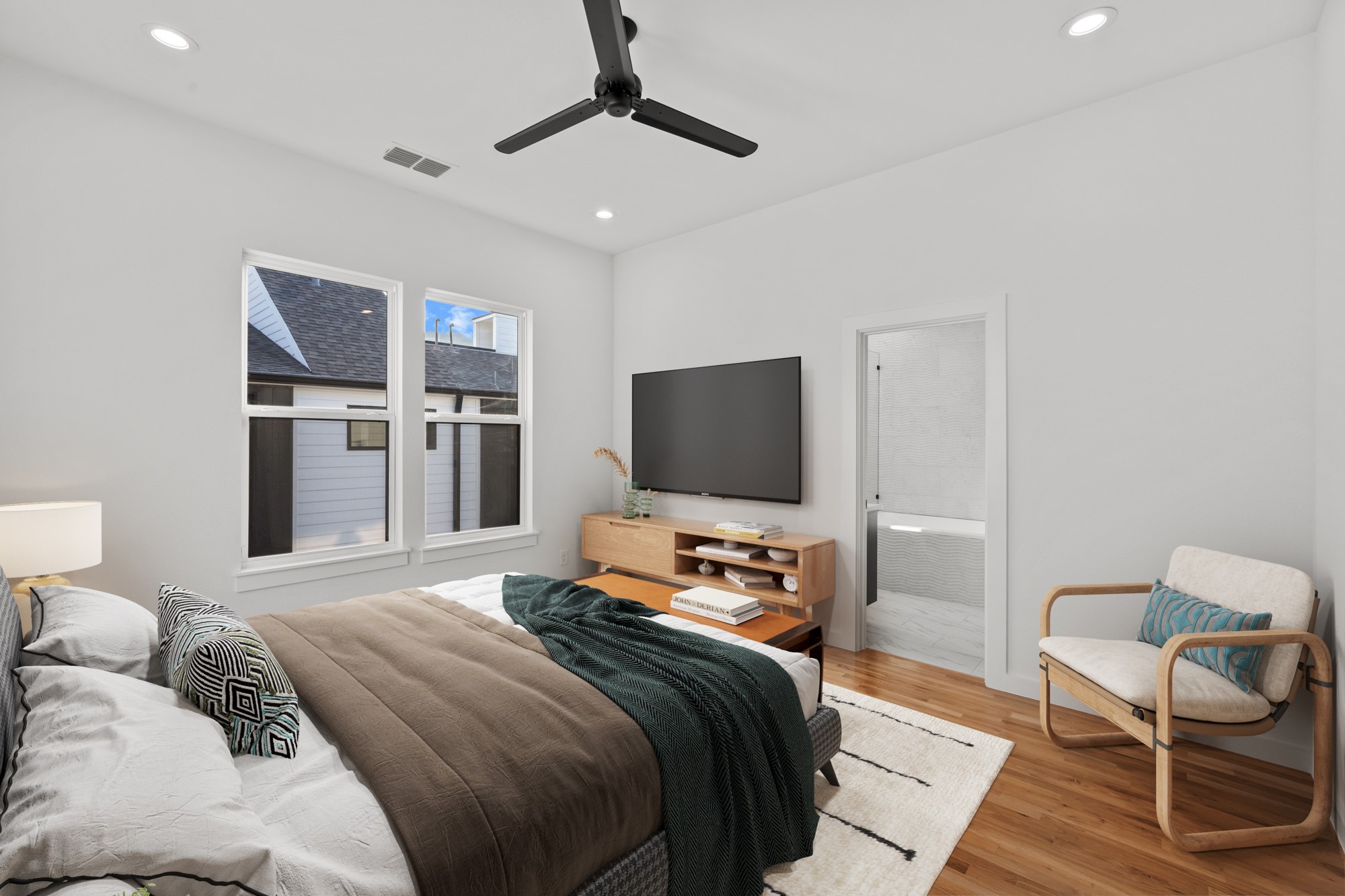 3608 San Jacinto Dallas TX 75204