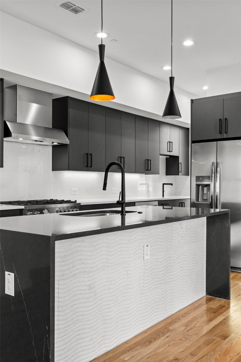 3608 San Jacinto Dallas TX 75204