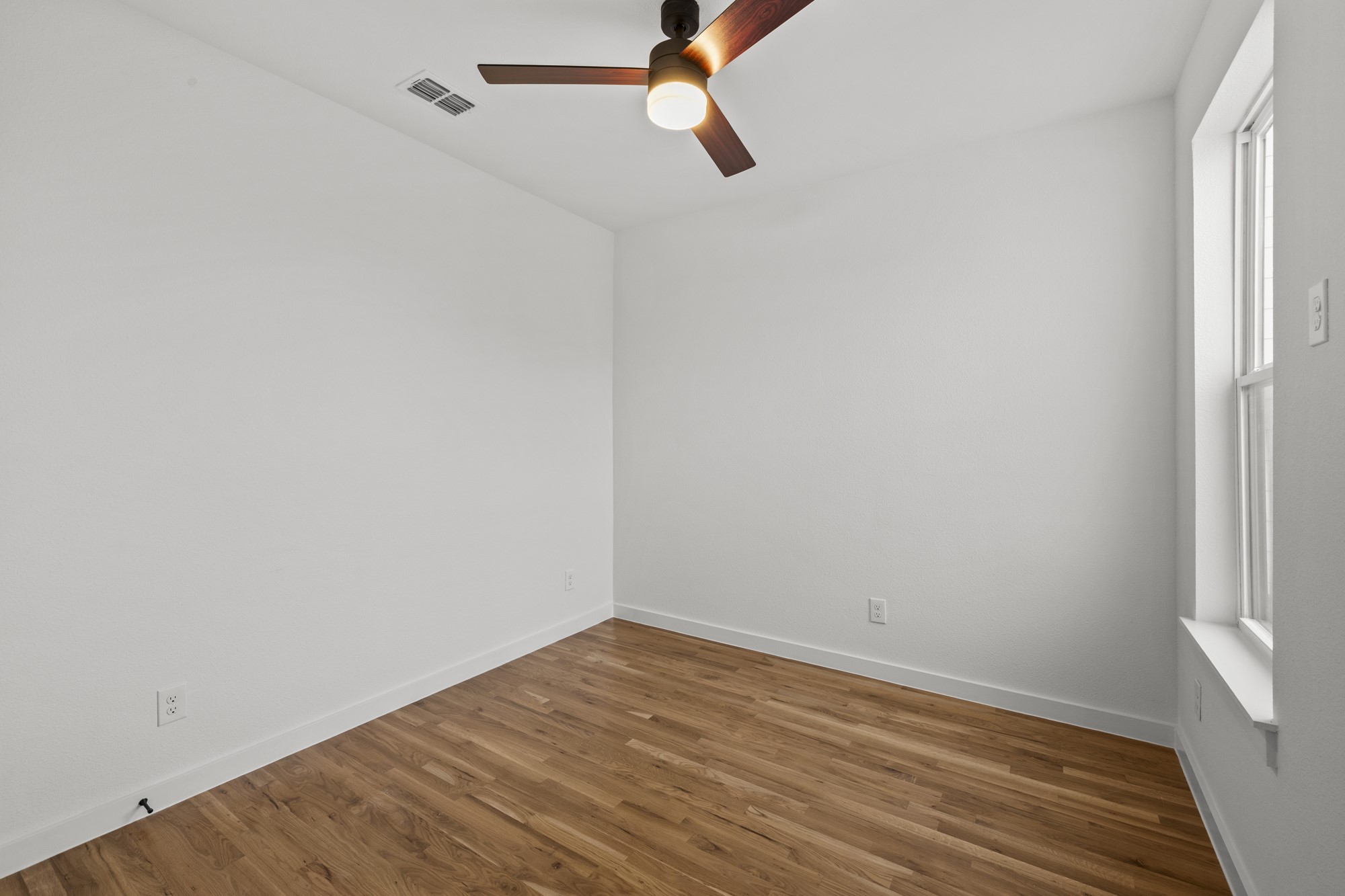 3608 San Jacinto Dallas TX 75204