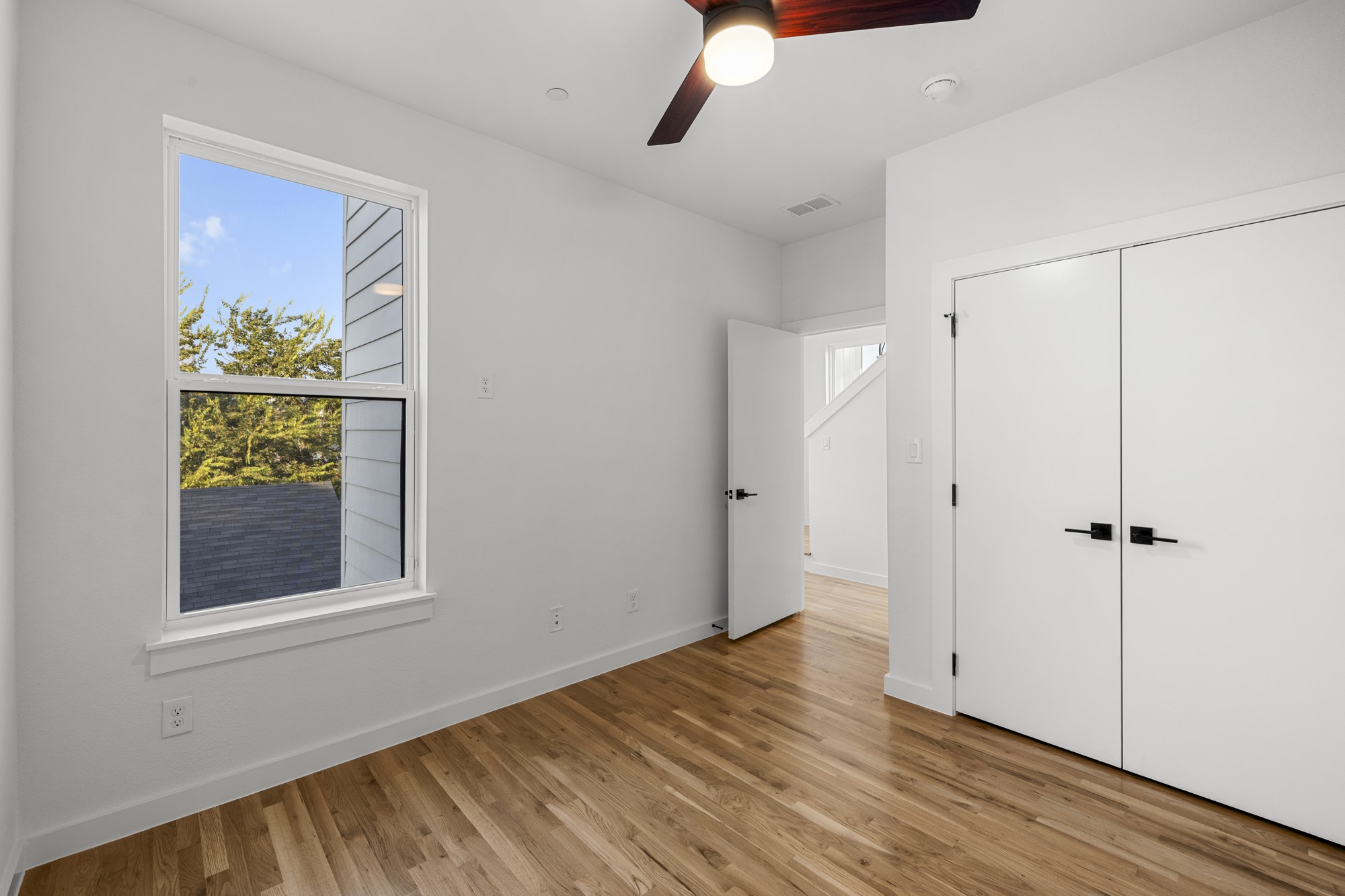 3608 San Jacinto Dallas TX 75204