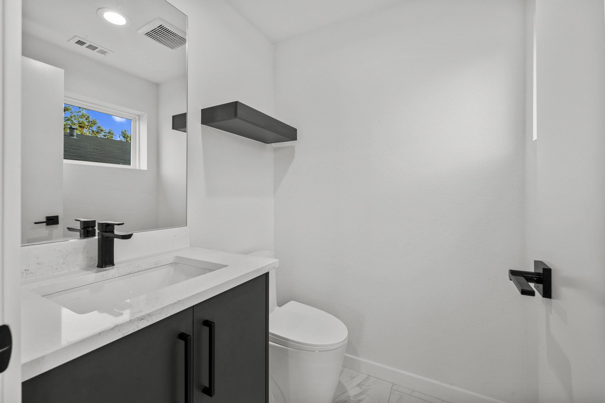 3608 San Jacinto Dallas TX 75204