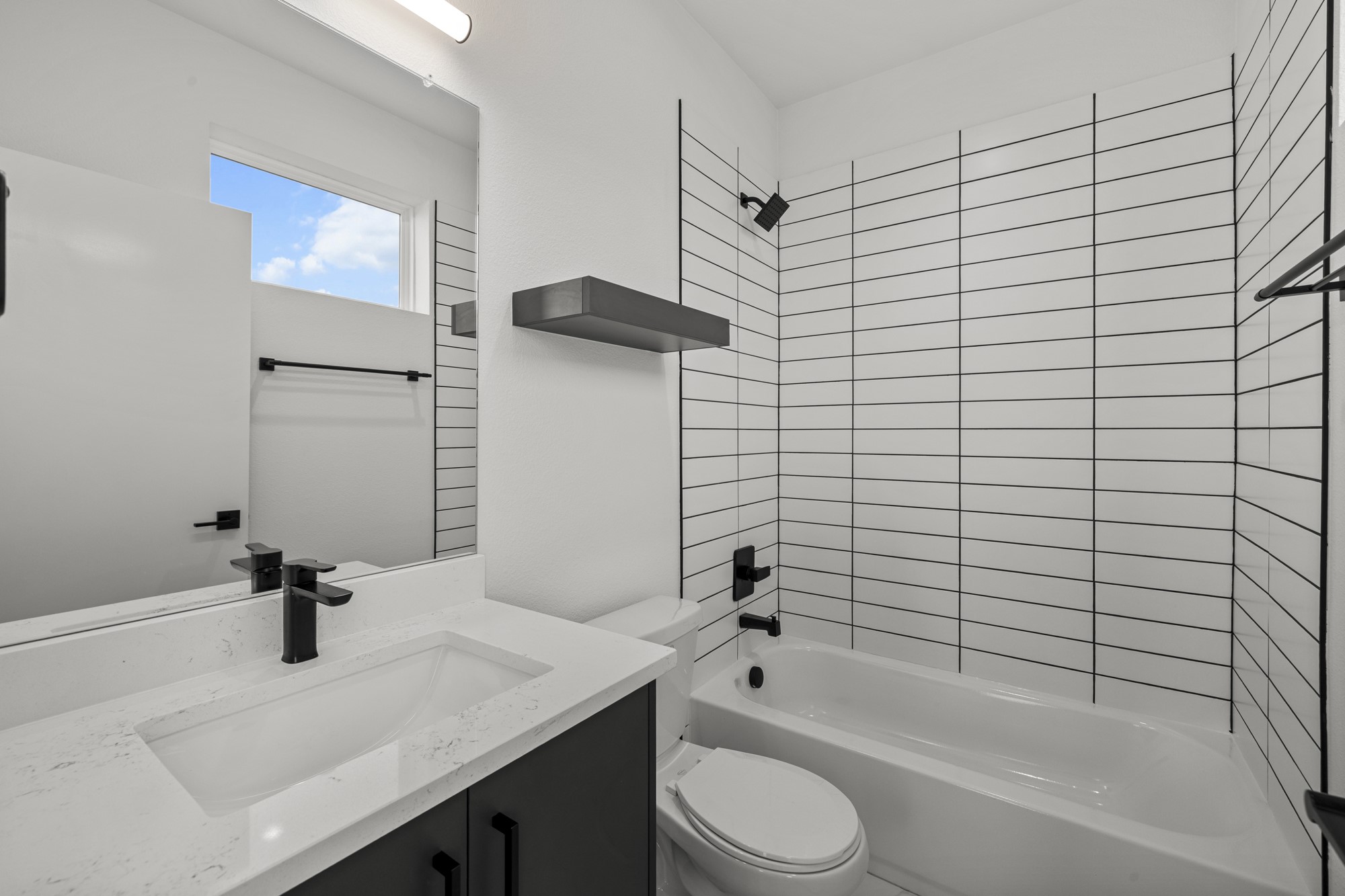 3608 San Jacinto Dallas TX 75204