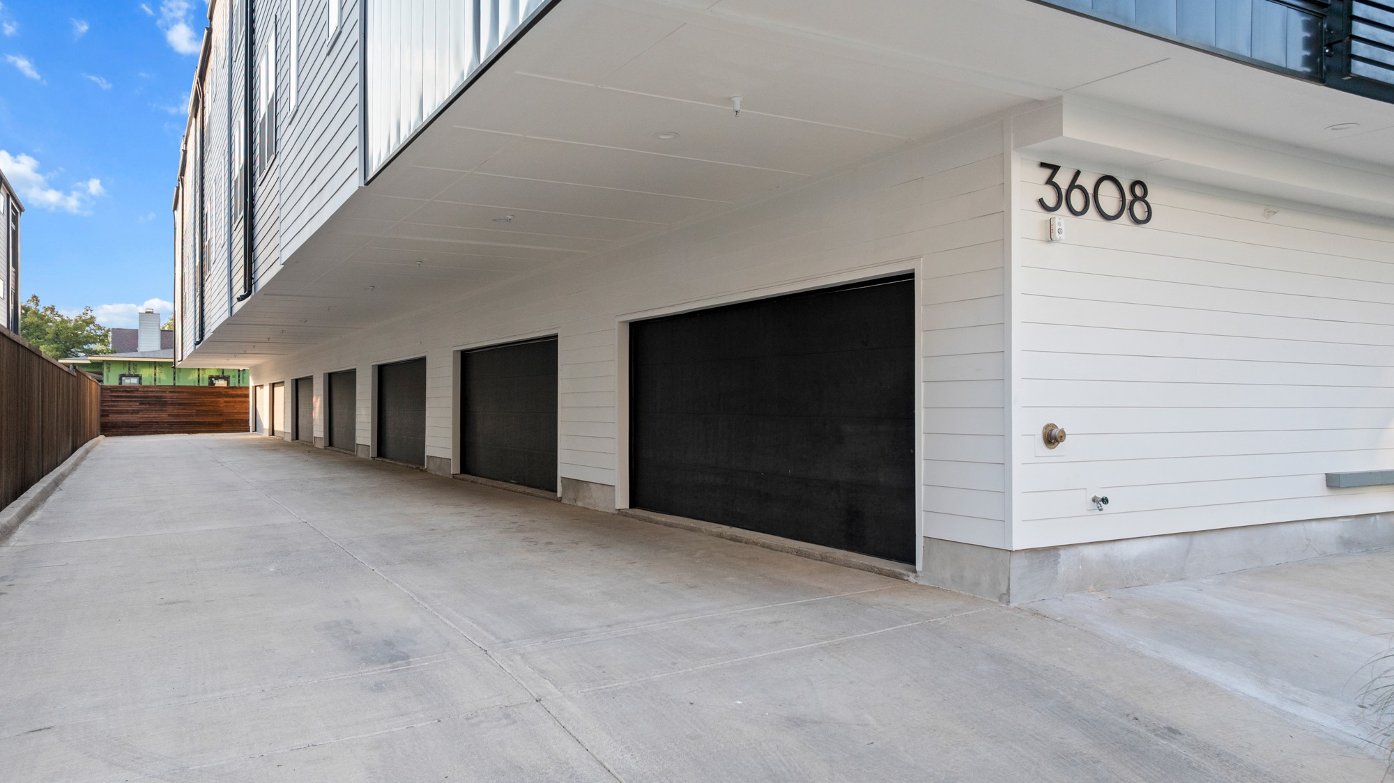 3608 San Jacinto Dallas TX 75204