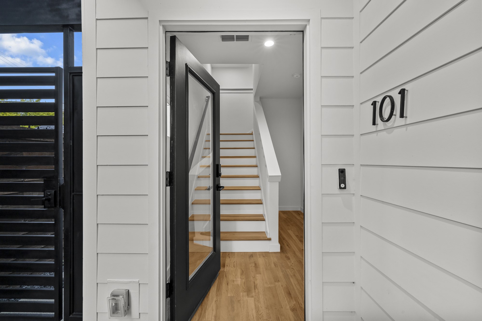3608 San Jacinto Dallas TX 75204
